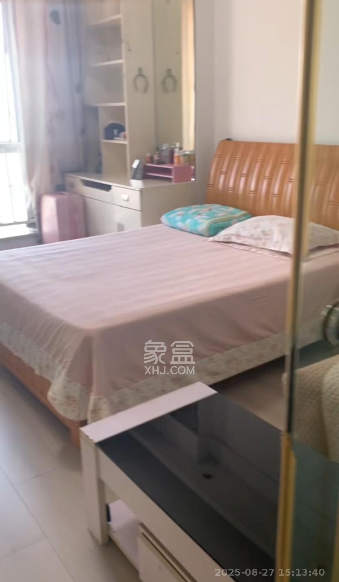 融圣国际  1室1厅1卫    1700.0元/月 融圣国际  1室1厅1卫    1700.0元/月室内图