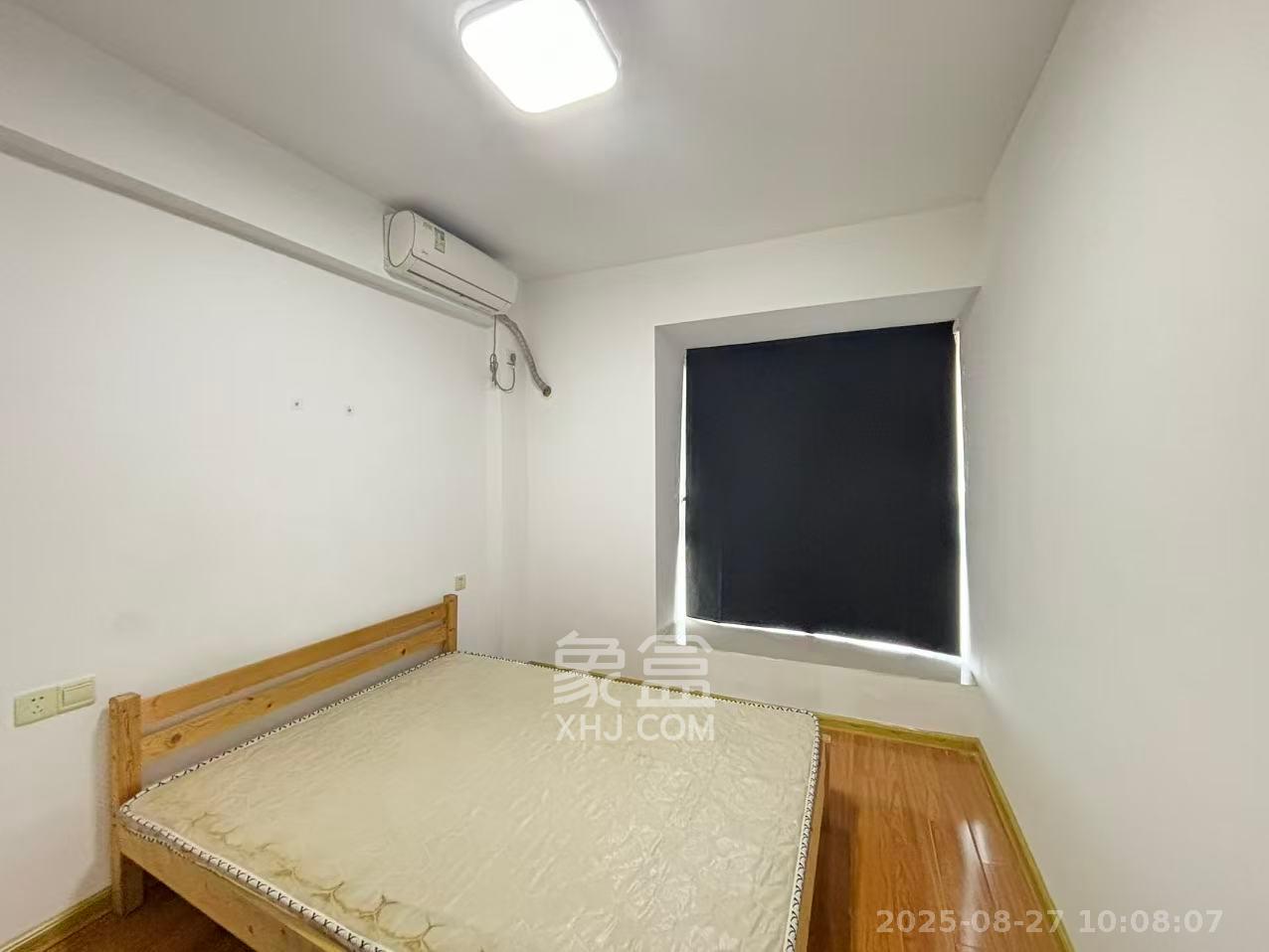 康桥长郡 3室2厅1卫 1500.0元/月 康桥长郡 3室2厅1卫 1500.0元/月室内图