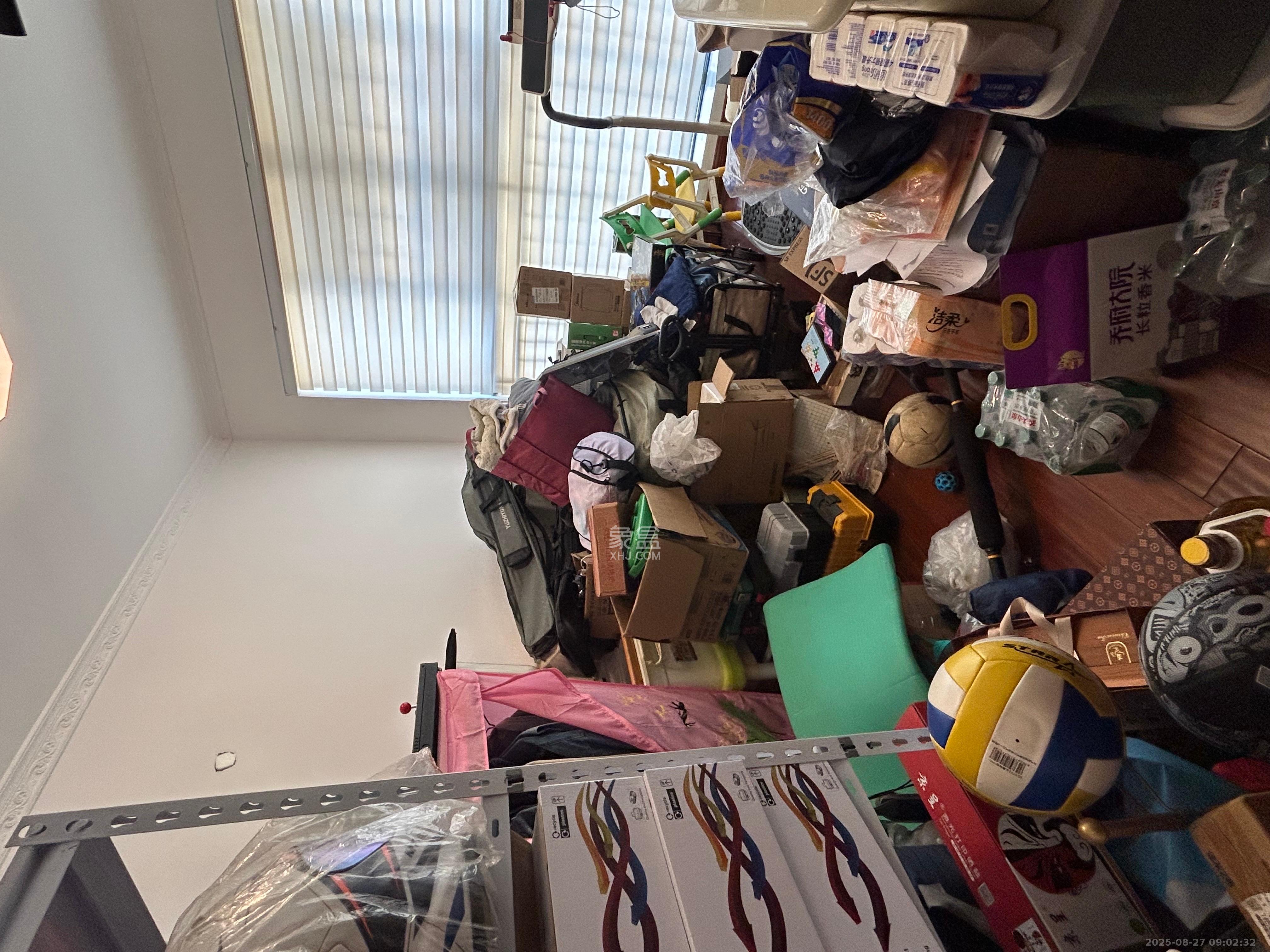 怡海星城 3室2厅2卫 2500.0元/月 怡海星城 3室2厅2卫 2500.0元/月室内图