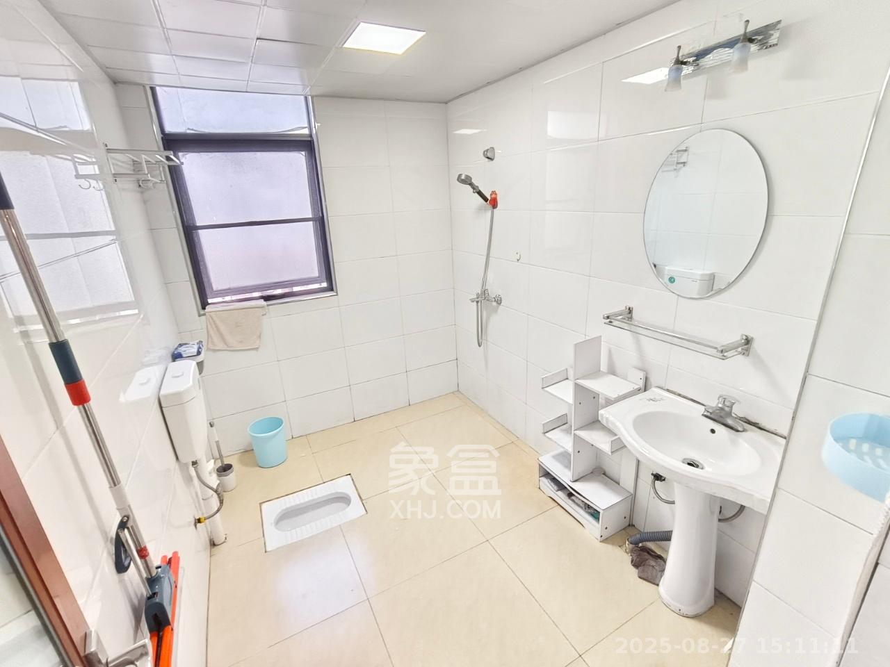 湘江世纪城融江苑  3室1厅1卫    2000.0元/月 湘江世纪城融江苑  3室1厅1卫    2000.0元/月室内图