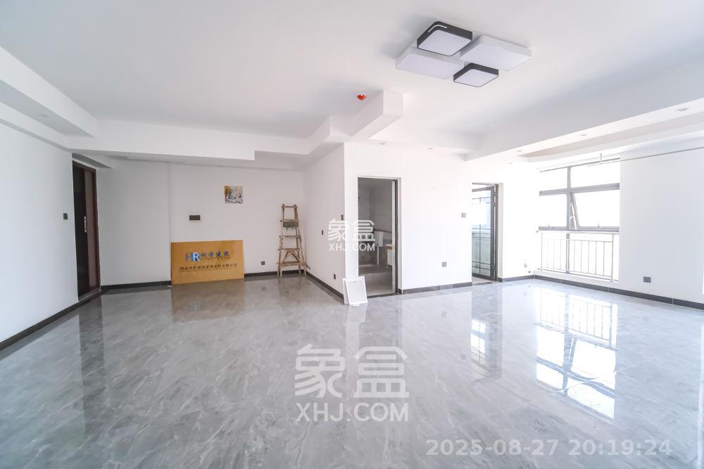 和悦城(蟠龙景苑) 1室1厅1卫 1700.0元/月 和悦城(蟠龙景苑) 1室1厅1卫 1700.0元/月室内图