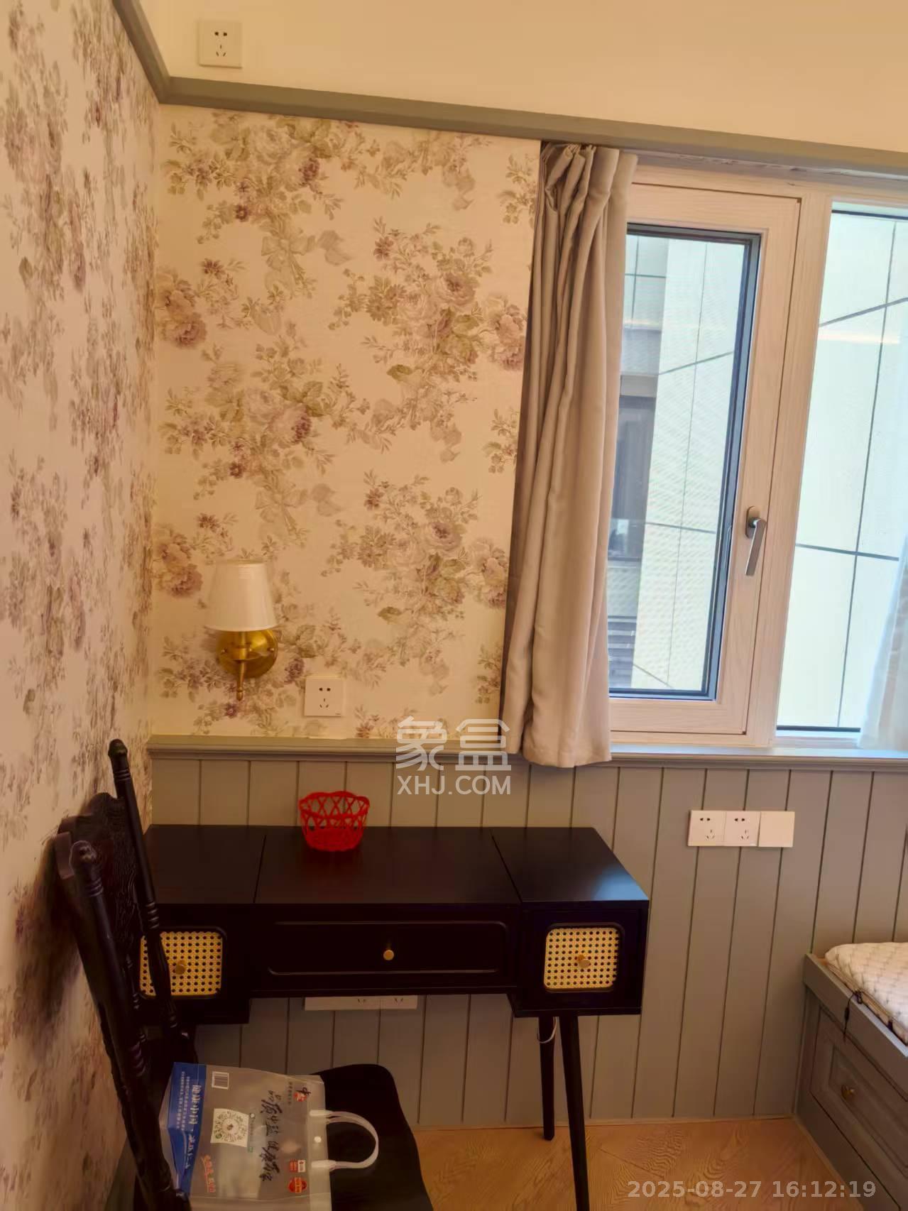 中国铁建梅溪青秀三期 4室2厅2卫 5800.0元/月 中国铁建梅溪青秀三期 4室2厅2卫 5800.0元/月室内图