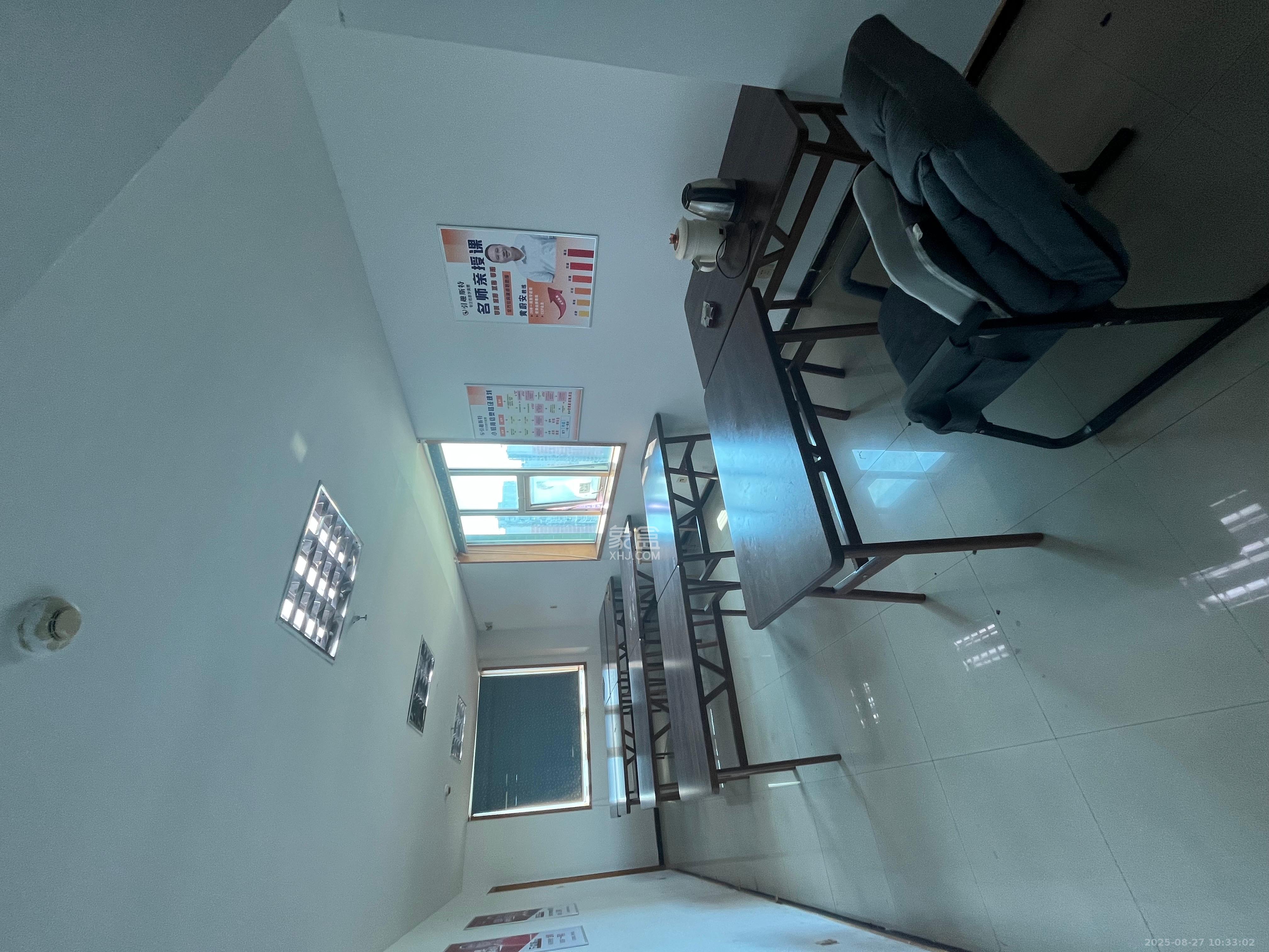 佳天国际新城  1室1厅1卫    1800.0元/月室内图