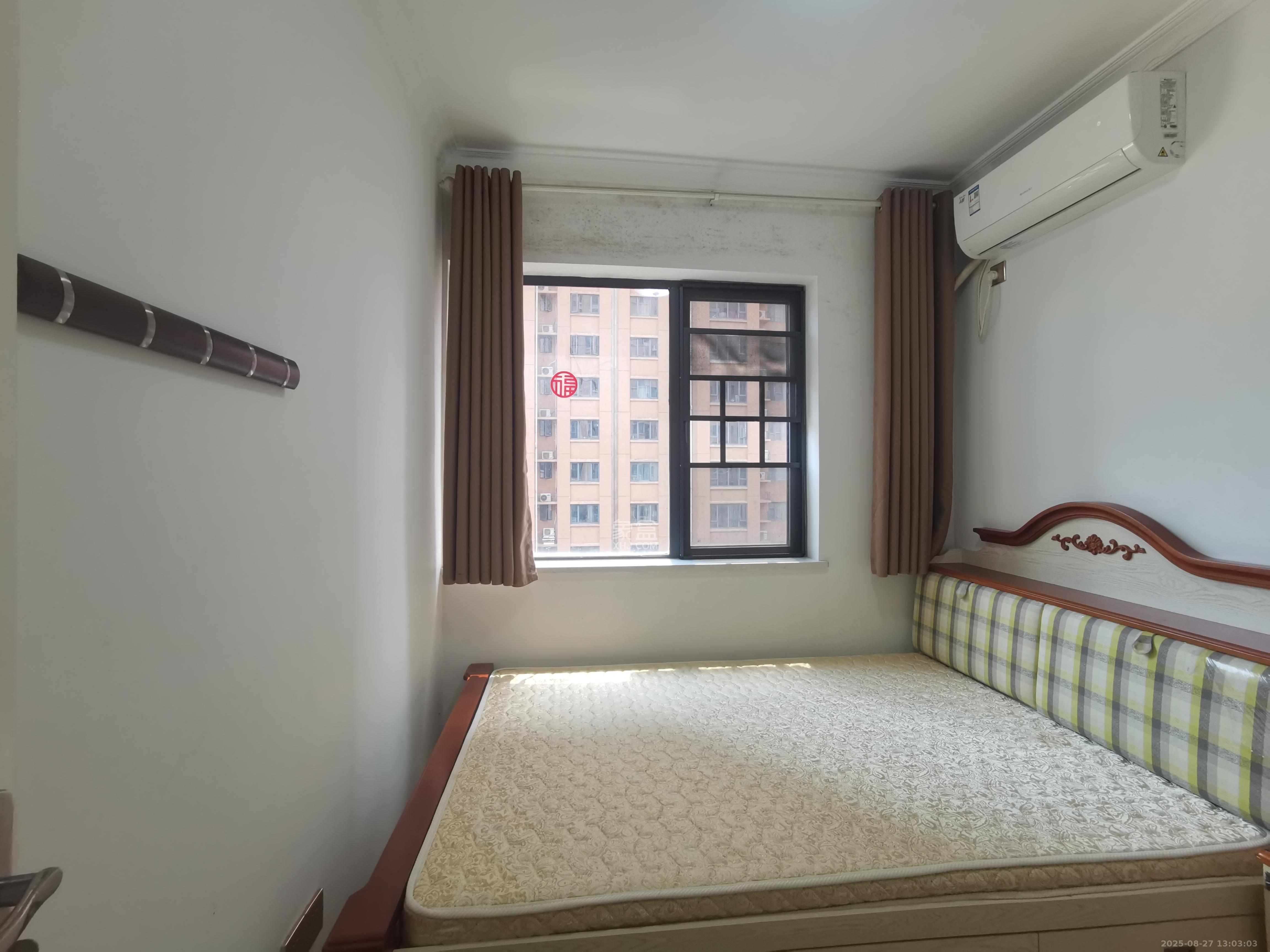 武广美誉 3室2厅1卫 2800.0元/月 武广美誉 3室2厅1卫 2800.0元/月室内图