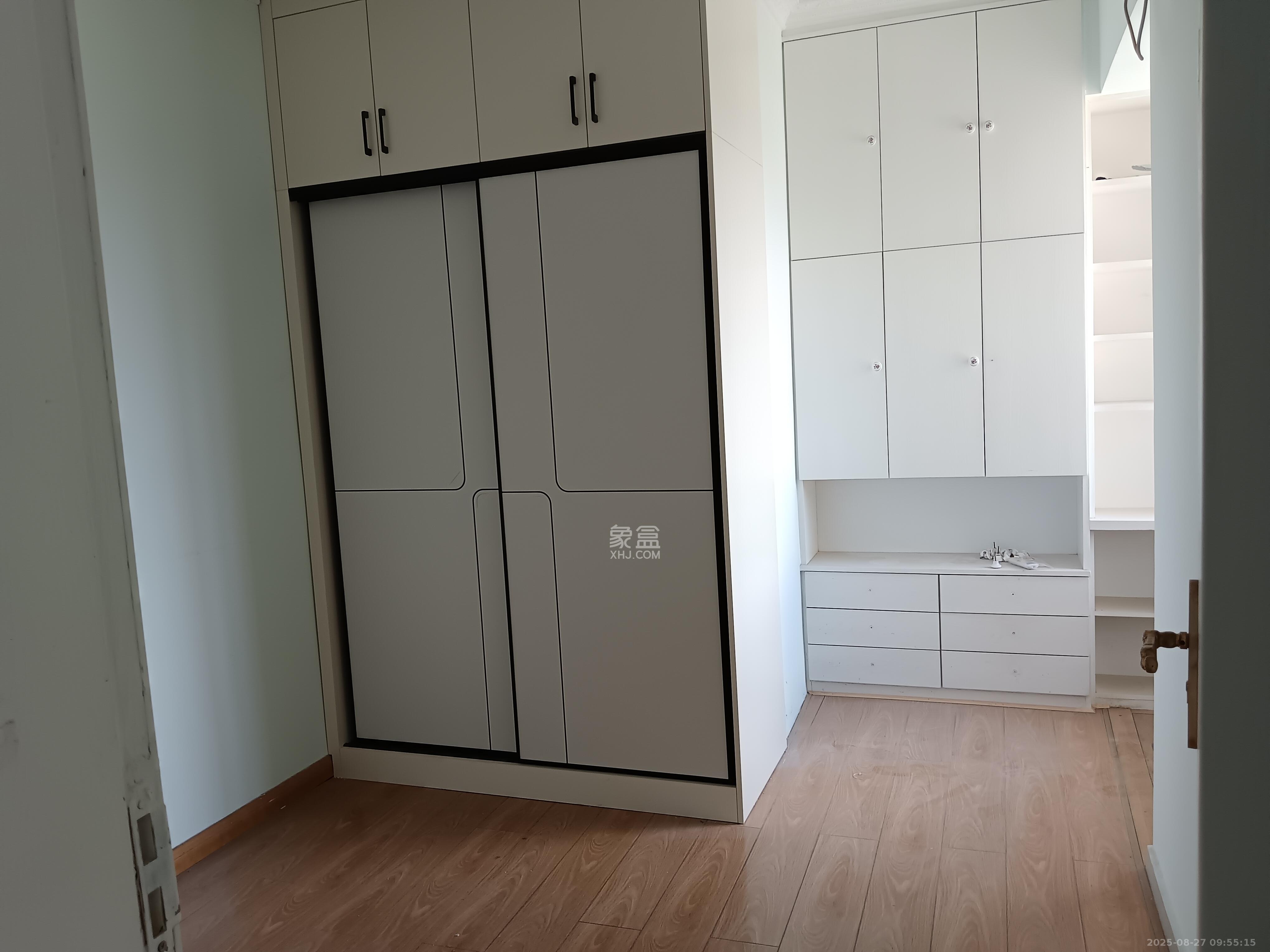 优山美地 2室2厅1卫 2200.0元/月 优山美地 2室2厅1卫 2200.0元/月室内图