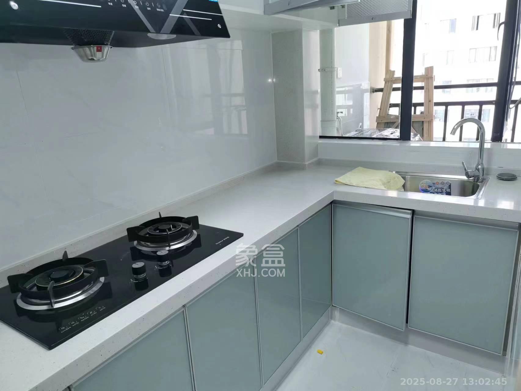 韭菜园嘉苑 2室1厅1卫 3000.0元/月 韭菜园嘉苑 2室1厅1卫 3000.0元/月室内图