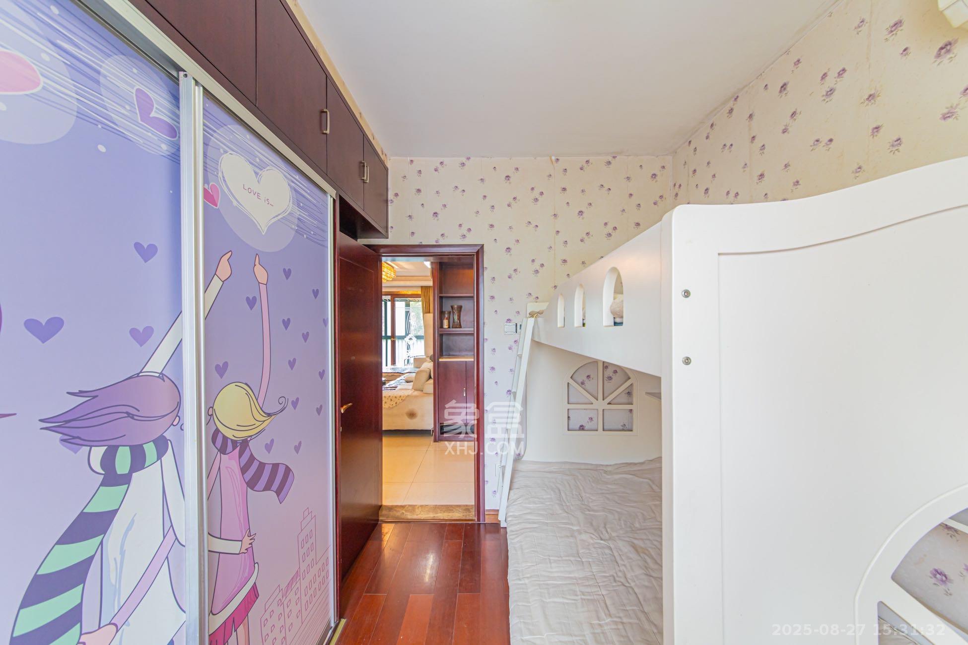 华天苑 3室2厅1卫 2400.0元/月 华天苑 3室2厅1卫 2400.0元/月室内图