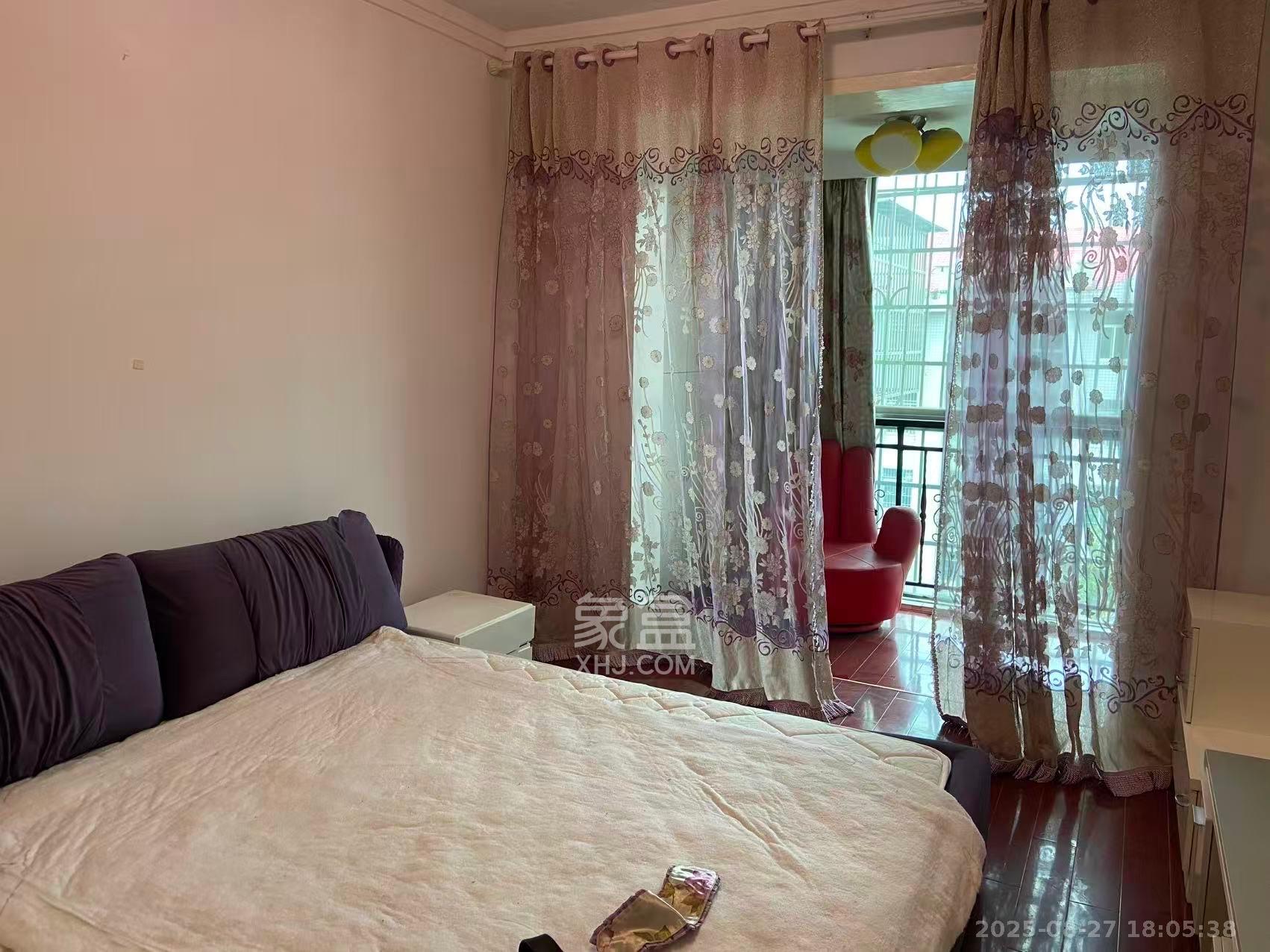 洞井一小区  2室1厅1卫    1600.0元/月室内图