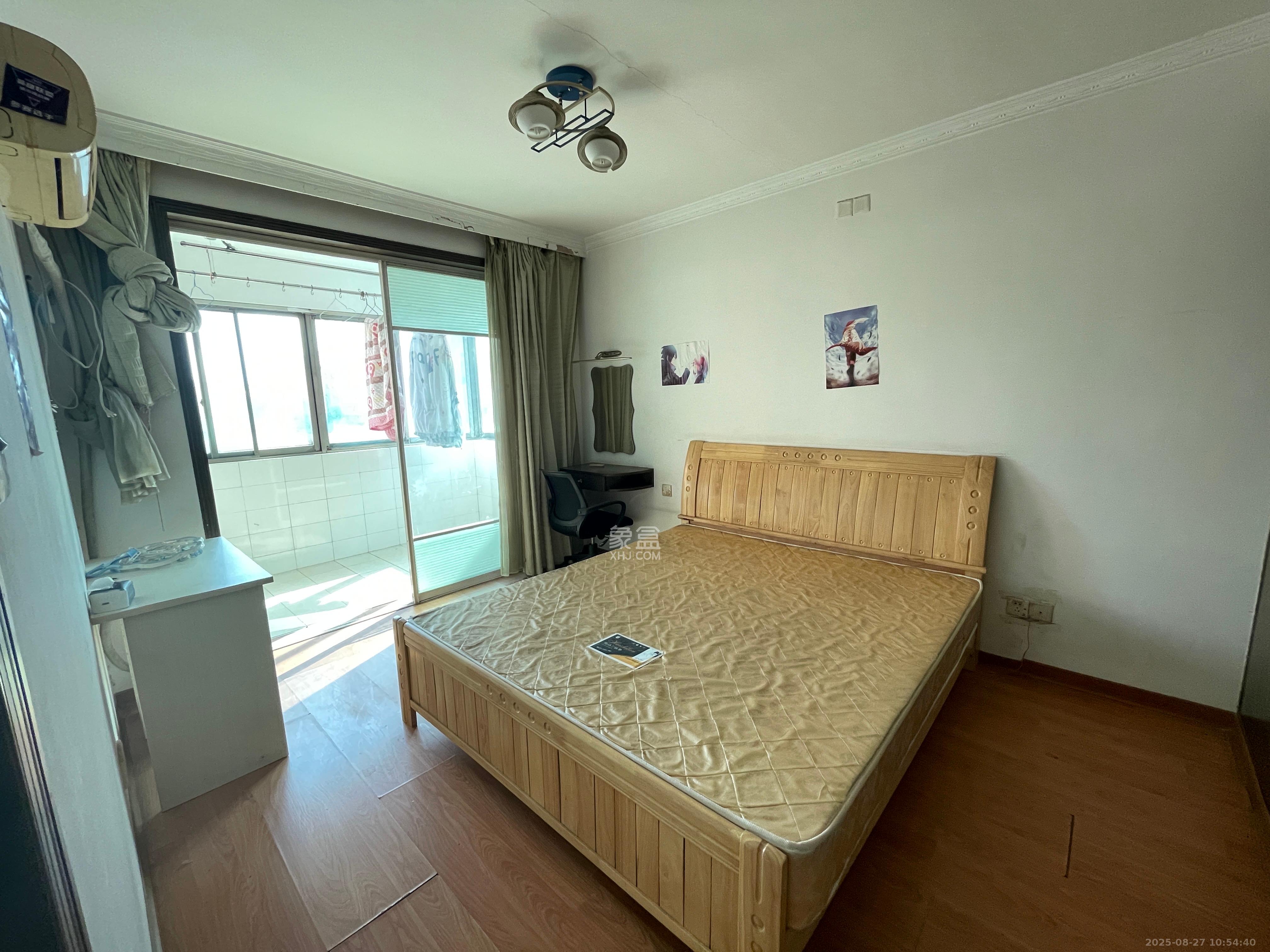 阳明山庄  3室2厅1卫    1800.0元/月 阳明山庄  3室2厅1卫    1800.0元/月室内图