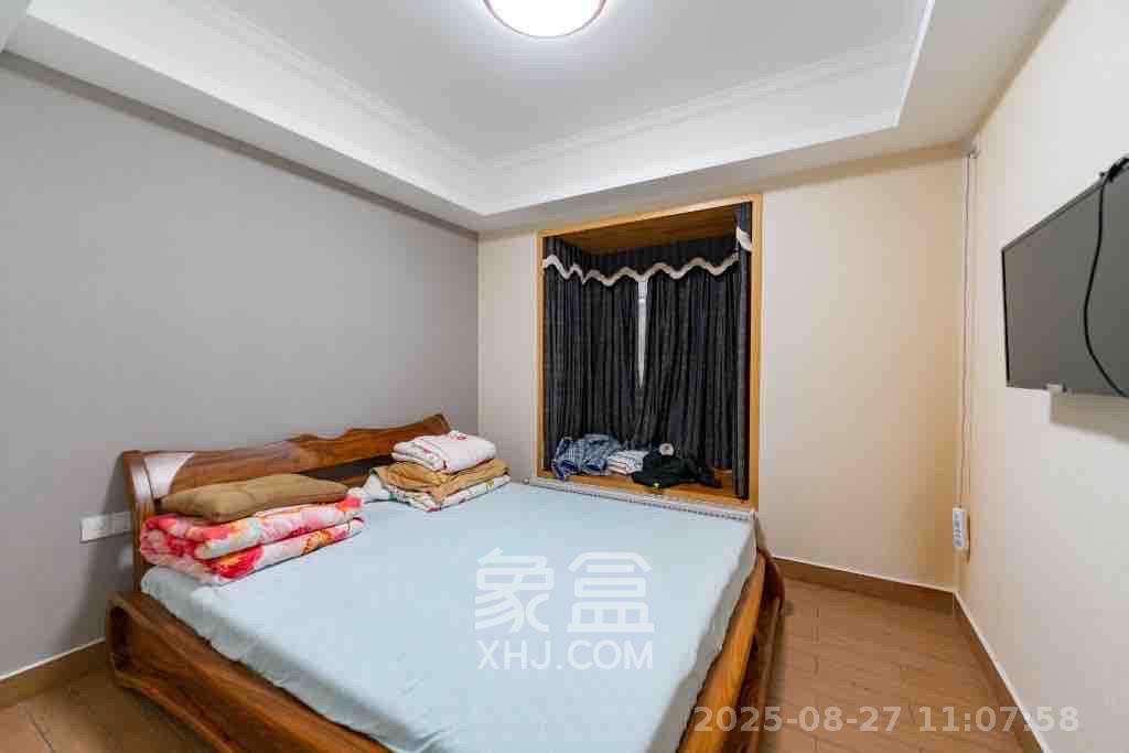 鑫源公寓  4室2厅1卫   5500.00元/月室内图