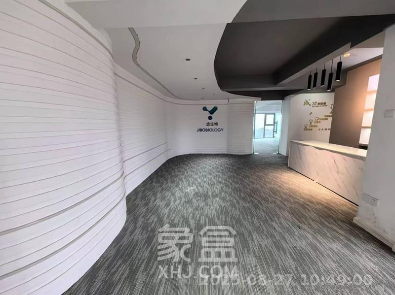 潮宗御苑 4室2厅2卫 6000.0元/月 潮宗御苑 4室2厅2卫 6000.0元/月室内图