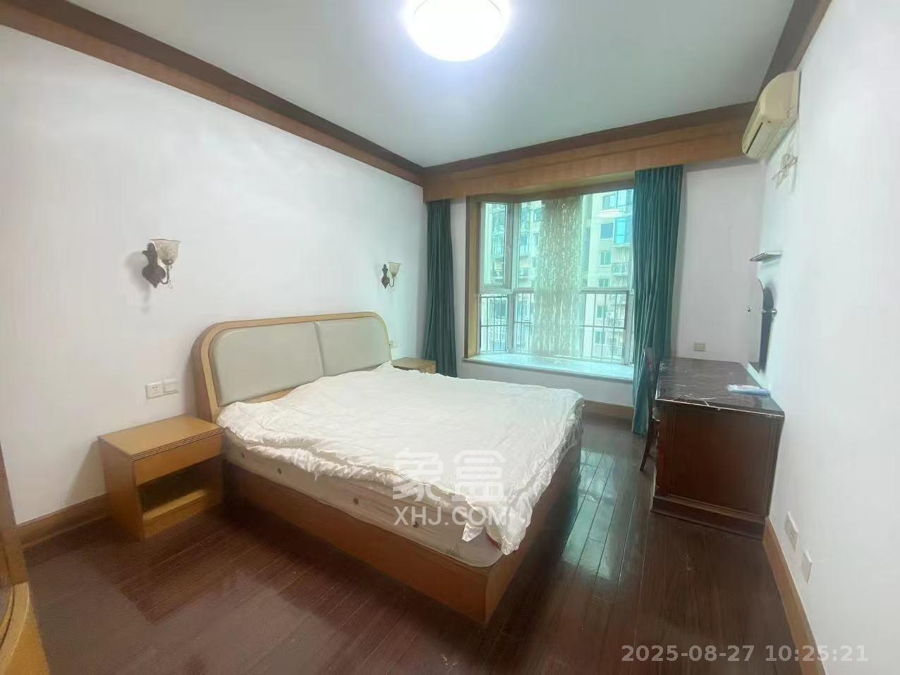 维一星城  2室1厅1卫    3500.0元/月 维一星城  2室1厅1卫    3500.0元/月室内图