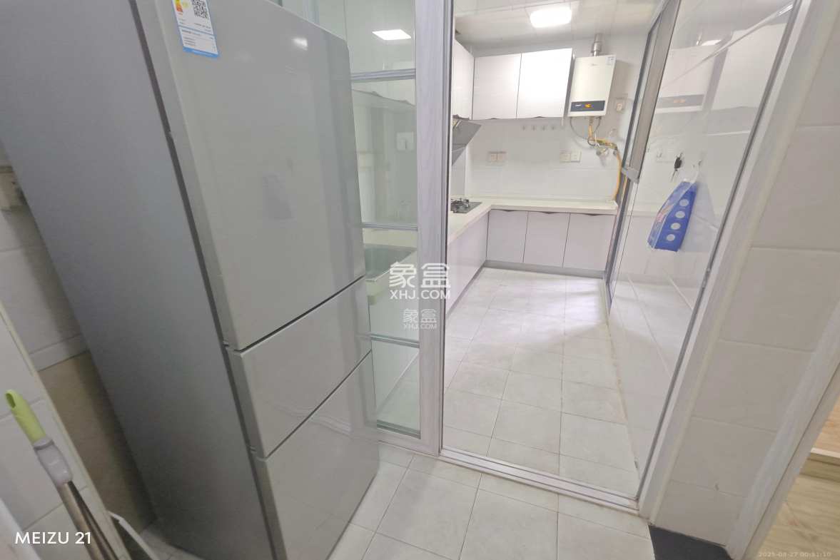 英祥春天  2室2厅1卫    2200.0元/月 英祥春天  2室2厅1卫    2200.0元/月室内图