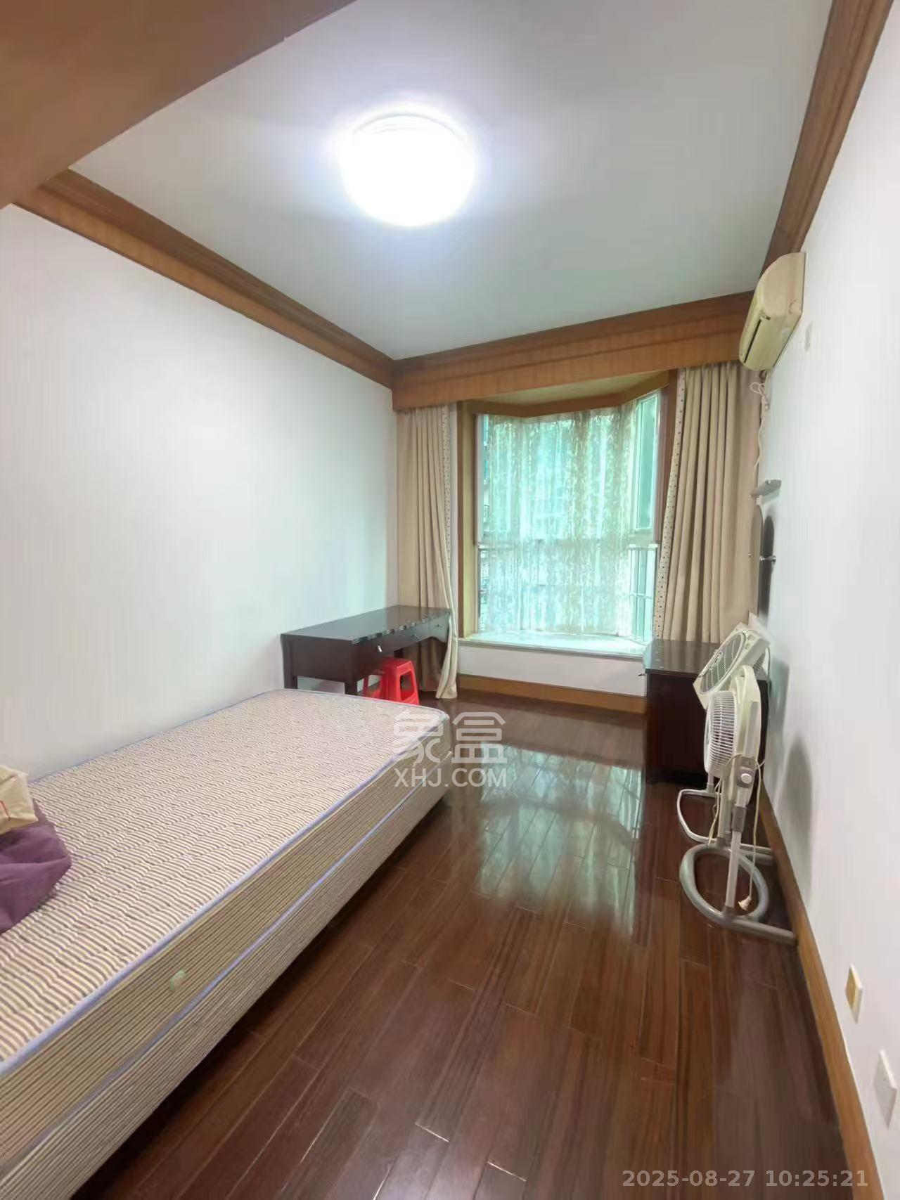 维一星城  2室1厅1卫    3500.0元/月 维一星城  2室1厅1卫    3500.0元/月室内图