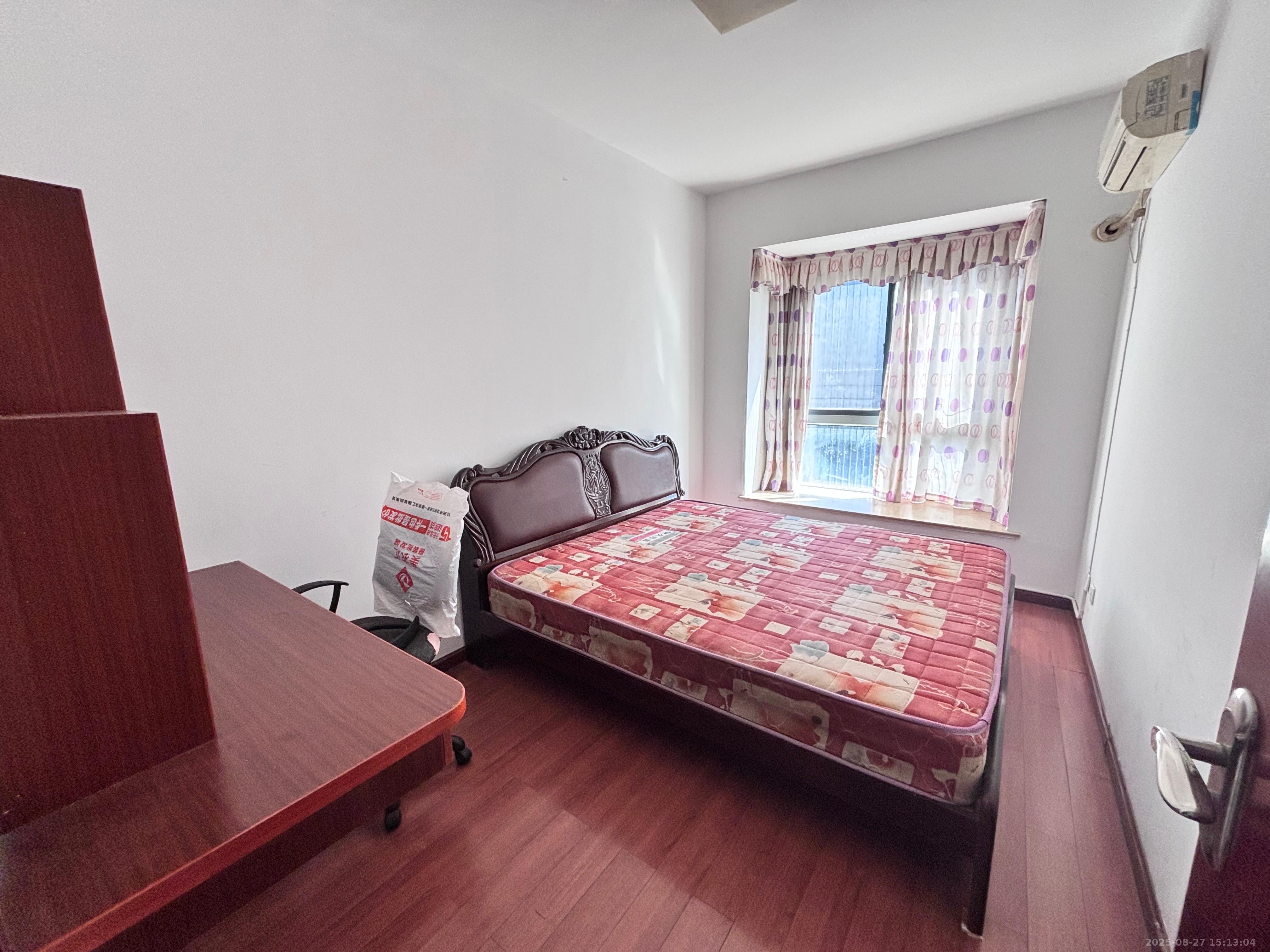 株洲锦绣江山 4室2厅2卫 1800.0元/月 株洲锦绣江山 4室2厅2卫 1800.0元/月室内图