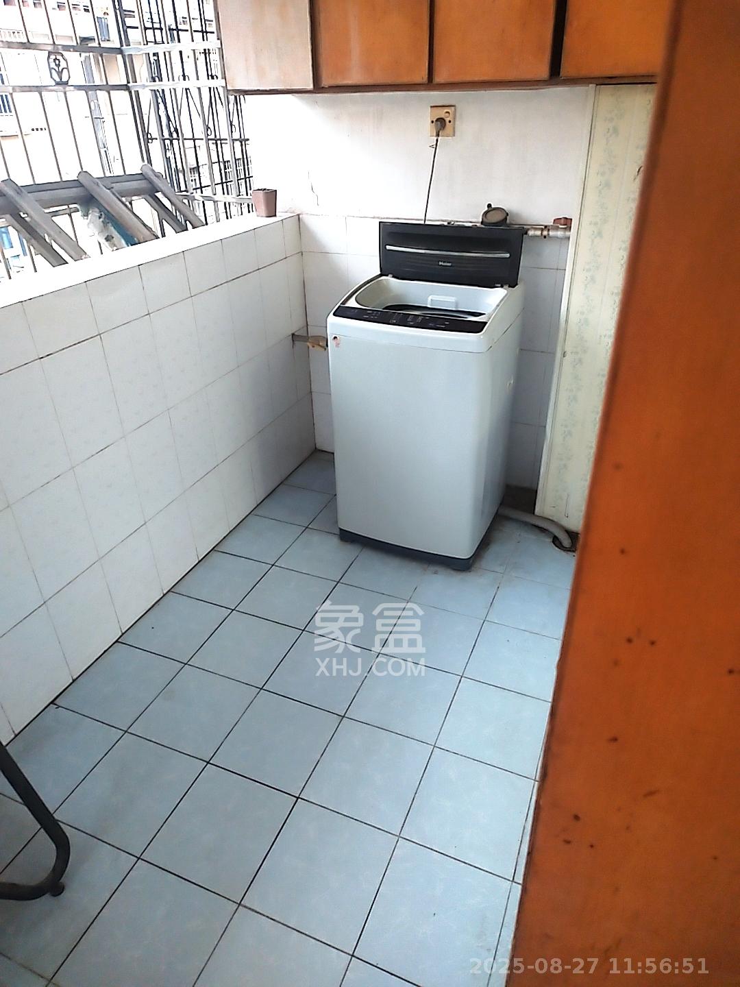 动力南苑 2室2厅1卫 1600.0元/月 动力南苑 2室2厅1卫 1600.0元/月室内图