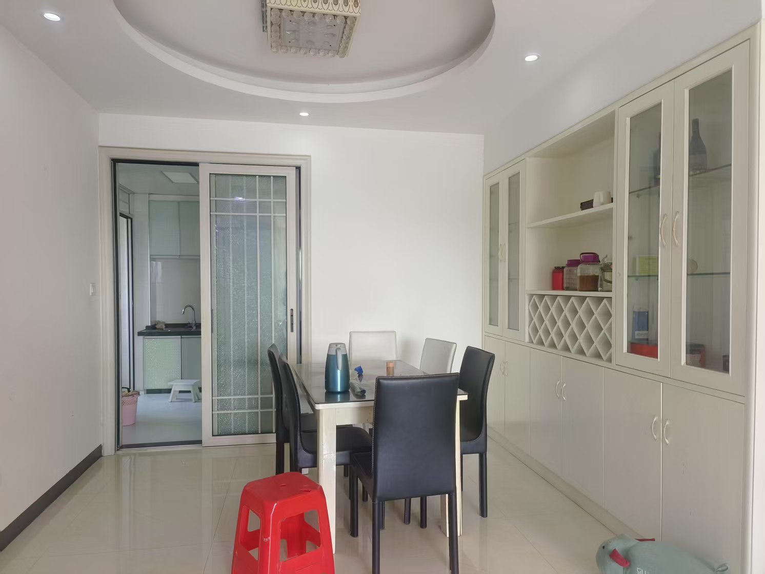 湾田家园  3室2厅2卫    59.8万 湾田家园  3室2厅2卫    59.8万客厅