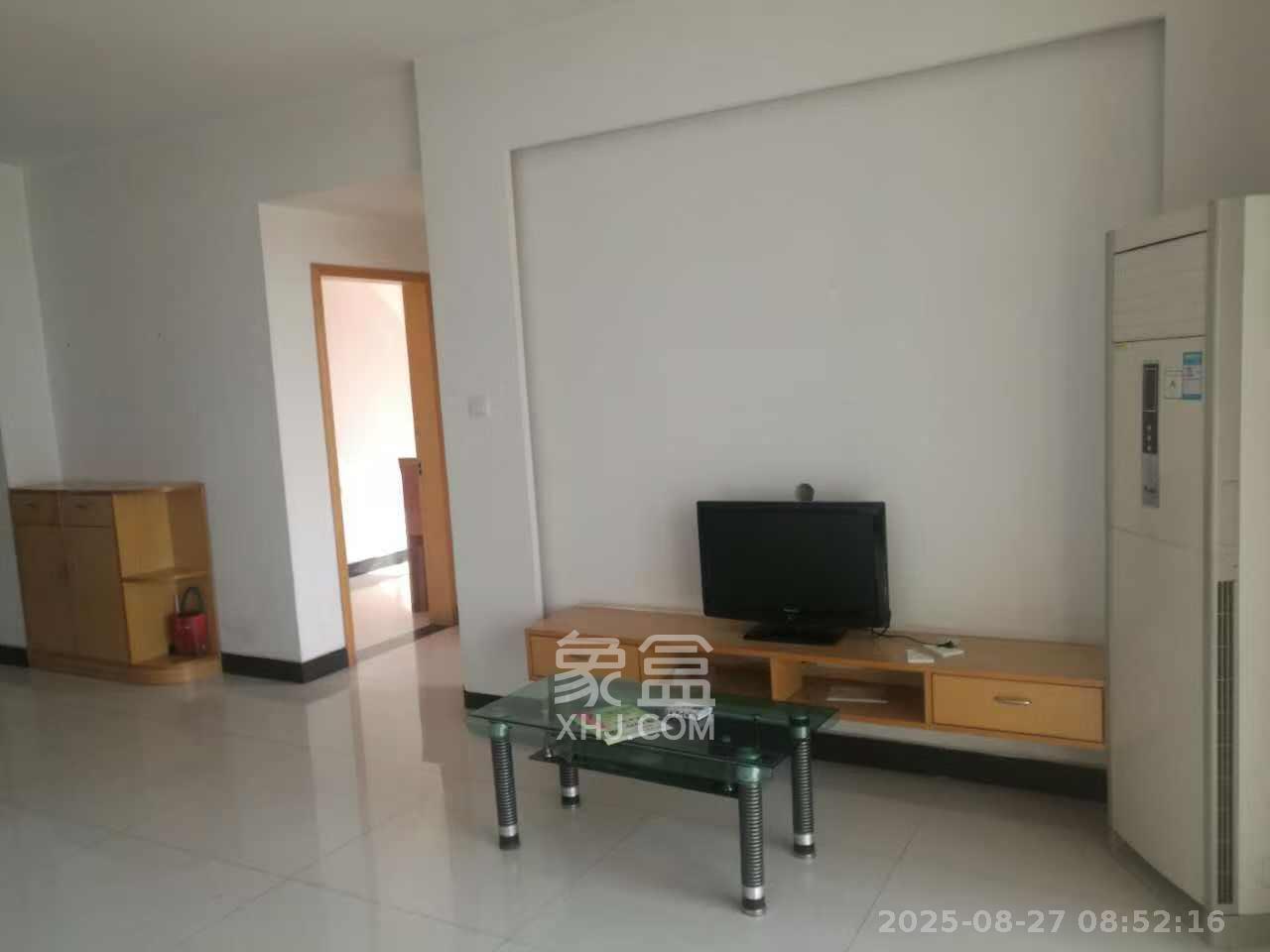 锦湘国际星城三期(锦绣苑) 2室2厅1卫 2400.0元/月 锦湘国际星城三期(锦绣苑) 2室2厅1卫 2400.0元/月室内图