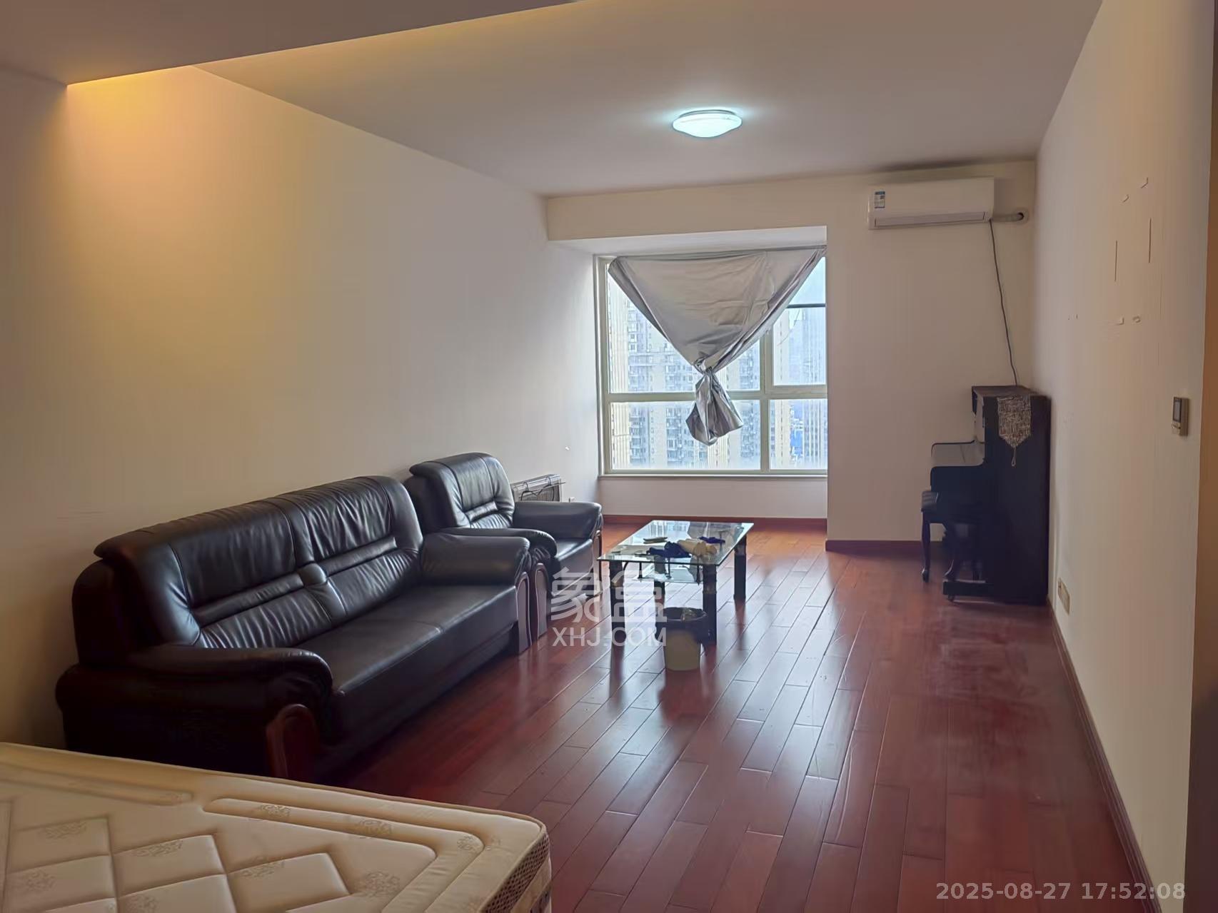 北辰三角洲E5区  1室1厅1卫    2000.0元/月 北辰三角洲E5区  1室1厅1卫    2000.0元/月室内图