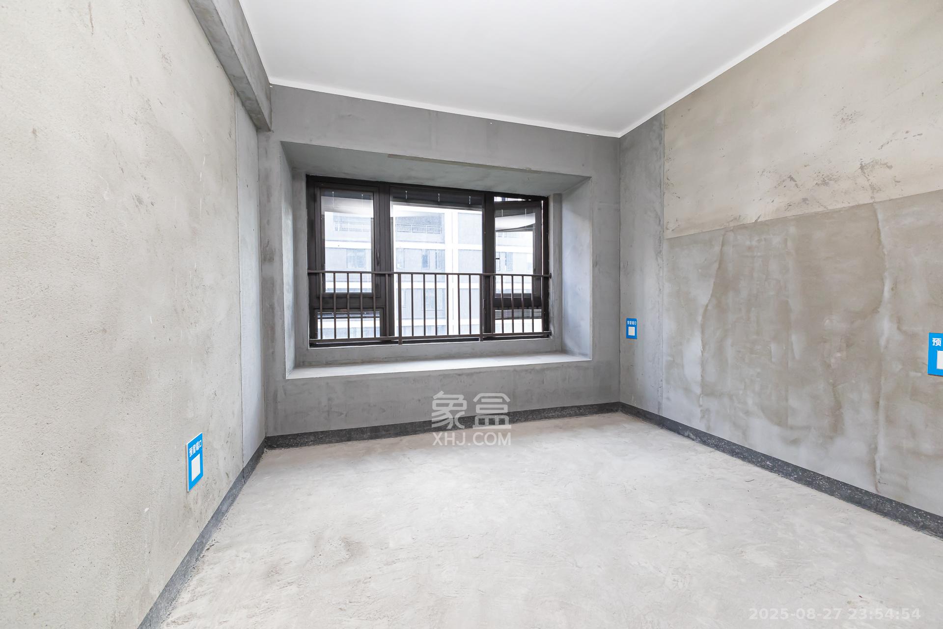 时代建发和著  4室2厅2卫    350.0万 时代建发和著  4室2厅2卫    350.0万卧室