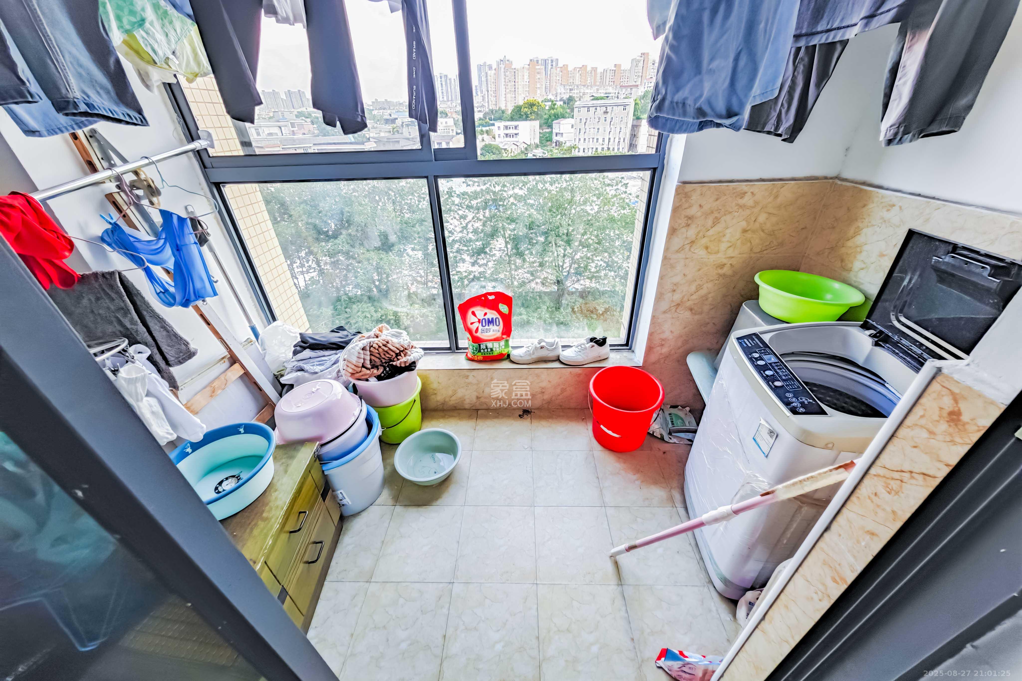 叠彩兰亭  3室2厅2卫    90.0万其他