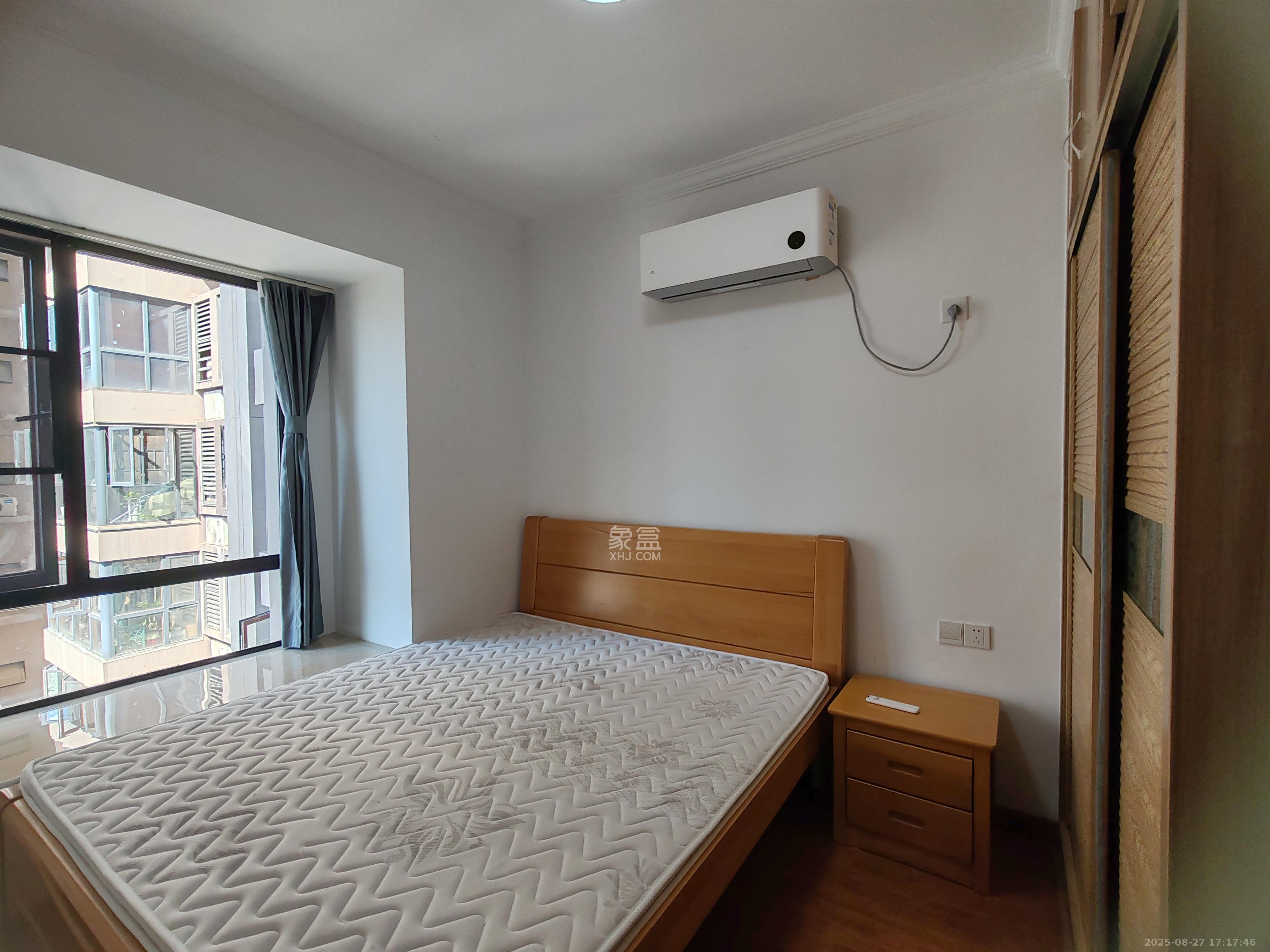 汇金城/嘉华城二期 3室2厅2卫 2900.0元/月 汇金城/嘉华城二期 3室2厅2卫 2900.0元/月室内图