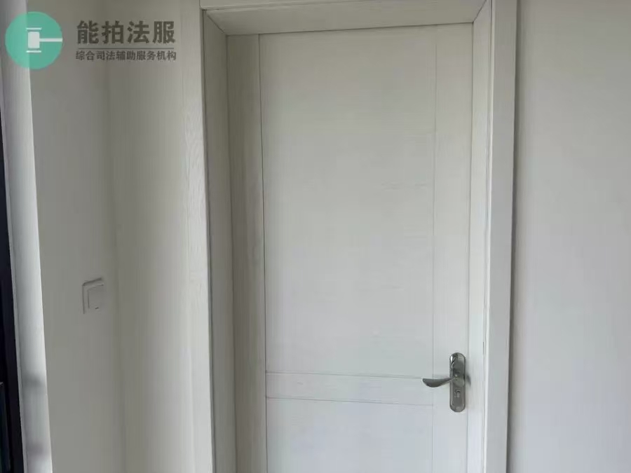 佳元七彩澜湾  2室1厅1卫   56.00万室内图