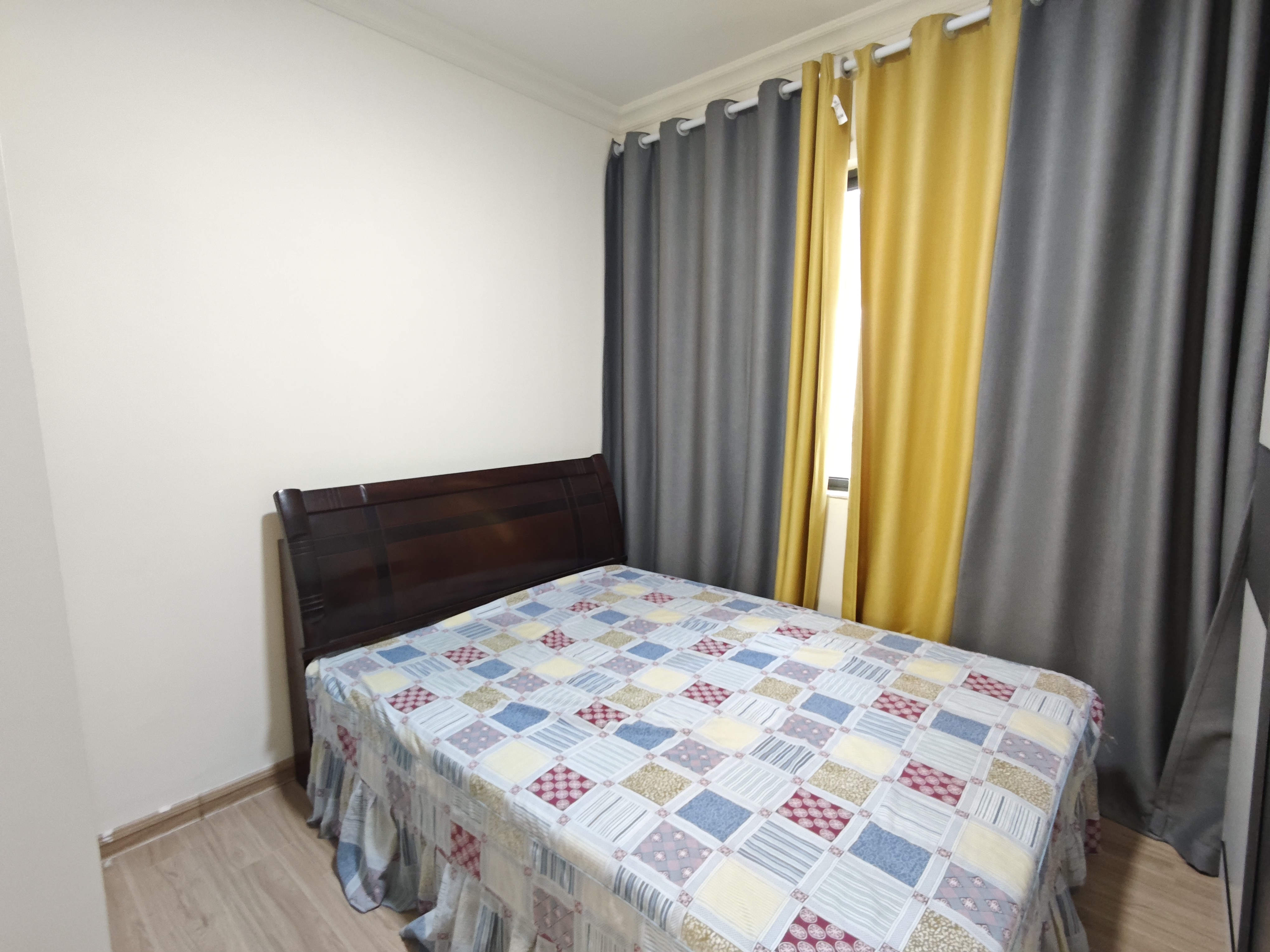 碧桂园梓山府 3室2厅2卫 1900.0元/月 碧桂园梓山府 3室2厅2卫 1900.0元/月室内图