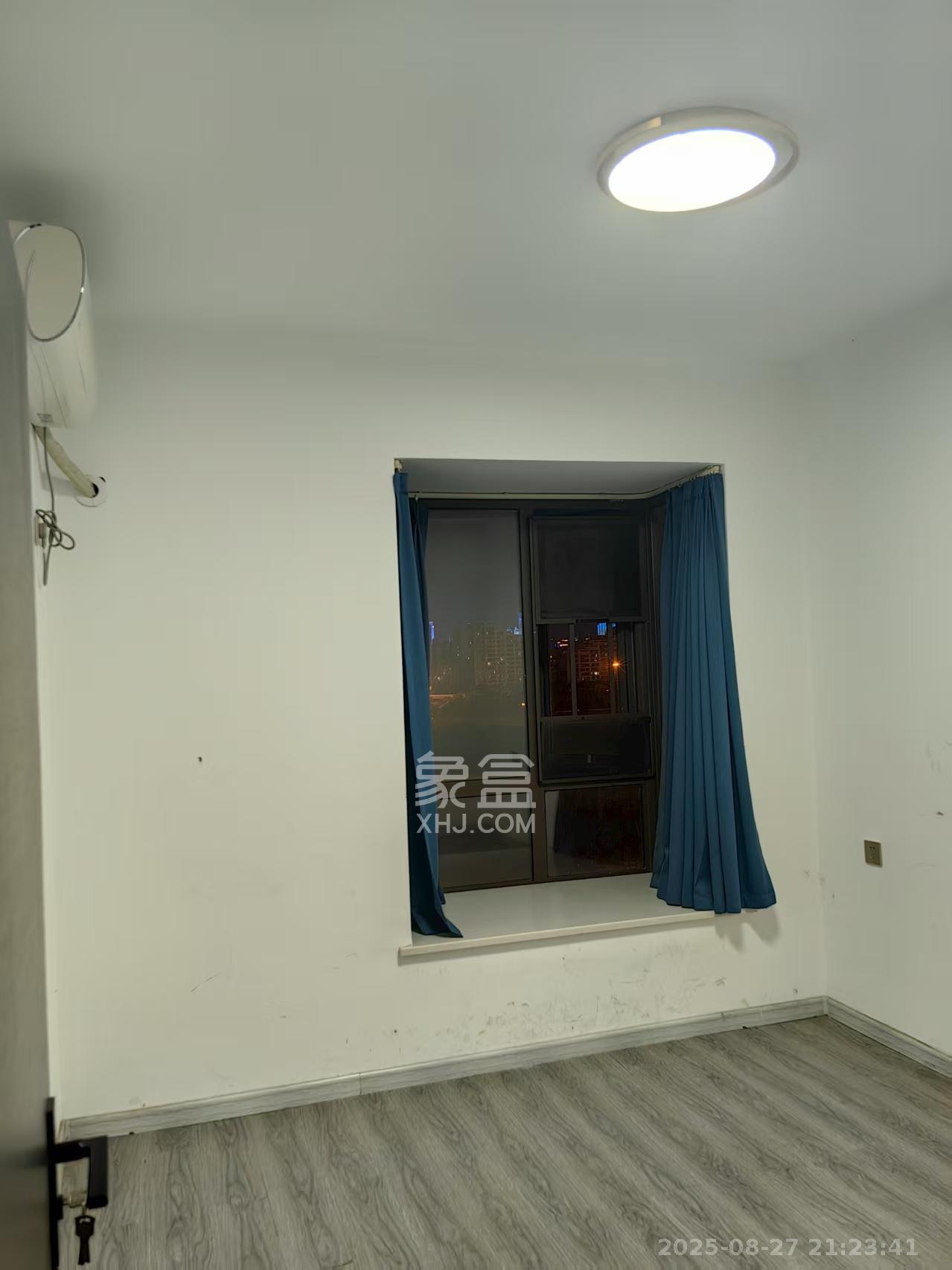 惟泽园 1室0厅0卫 2600.0元/月 惟泽园 1室0厅0卫 2600.0元/月室内图