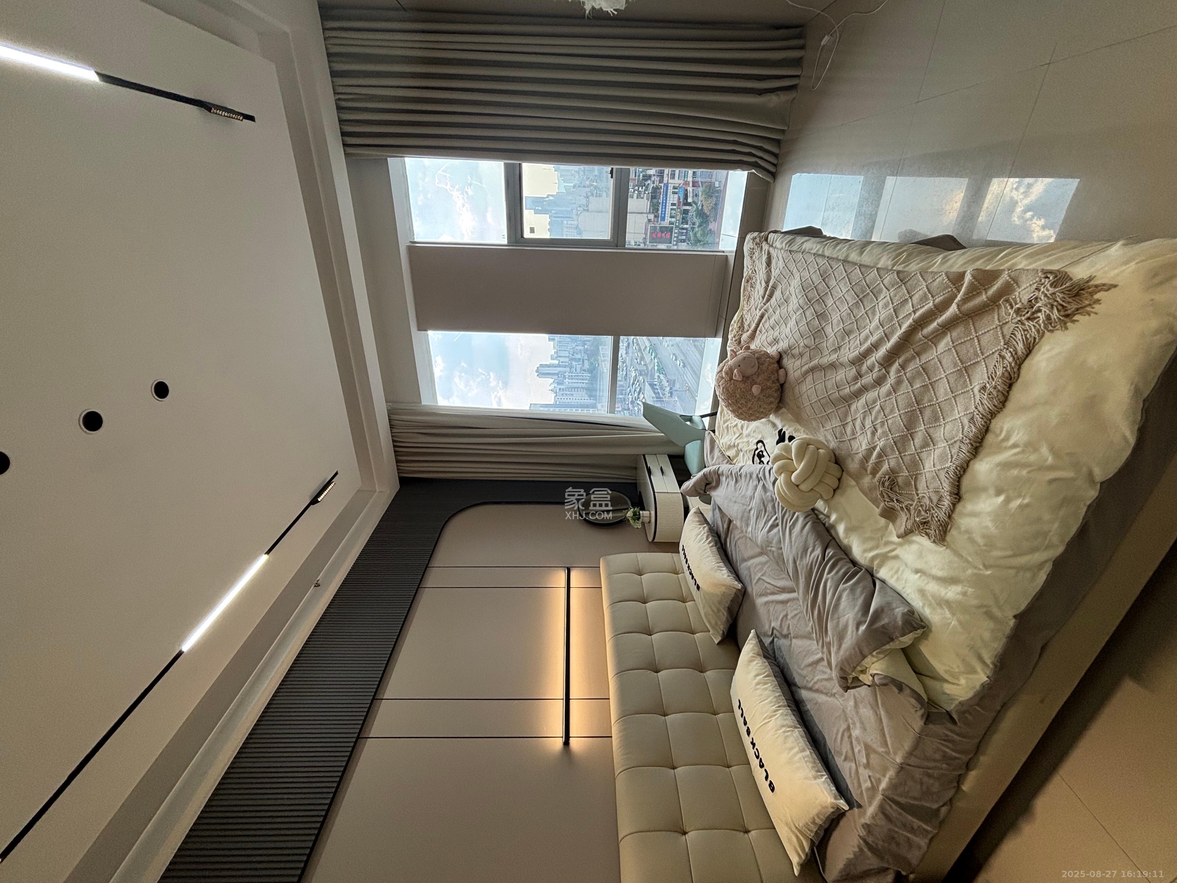 宇成朝阳广场 1室0厅0卫 2458.0元/月 宇成朝阳广场 1室0厅0卫 2458.0元/月室内图