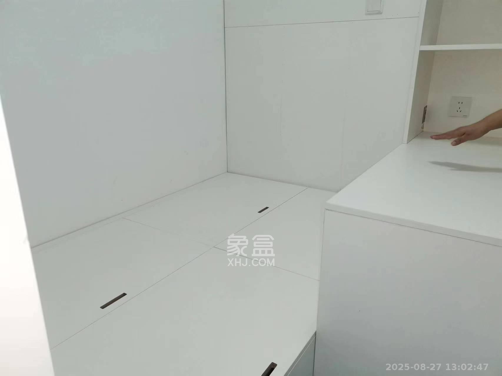 韭菜园嘉苑 2室1厅1卫 3000.0元/月 韭菜园嘉苑 2室1厅1卫 3000.0元/月室内图