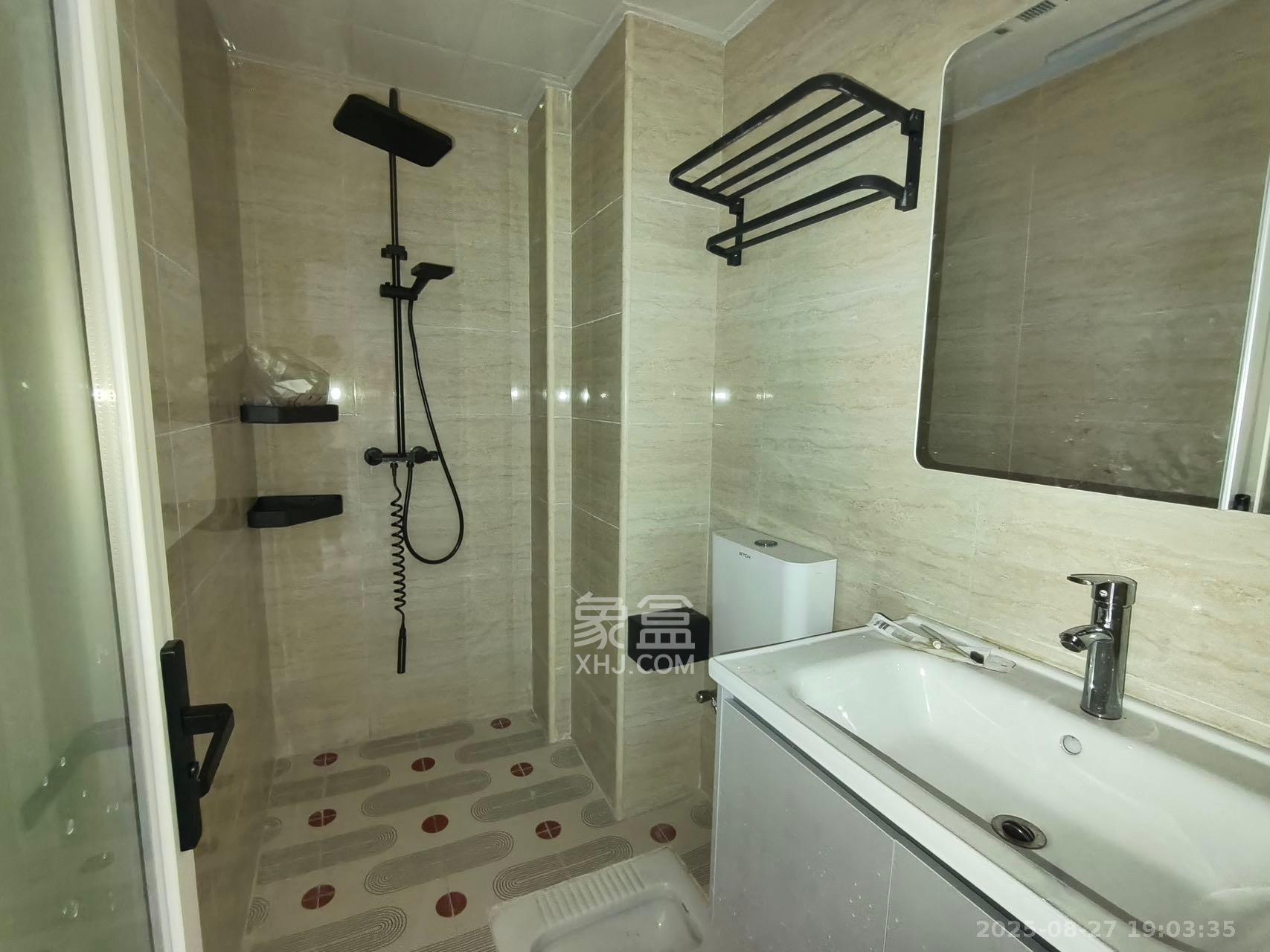 文景领秀 1室0厅0卫 1400.0元/月 文景领秀 1室0厅0卫 1400.0元/月室内图