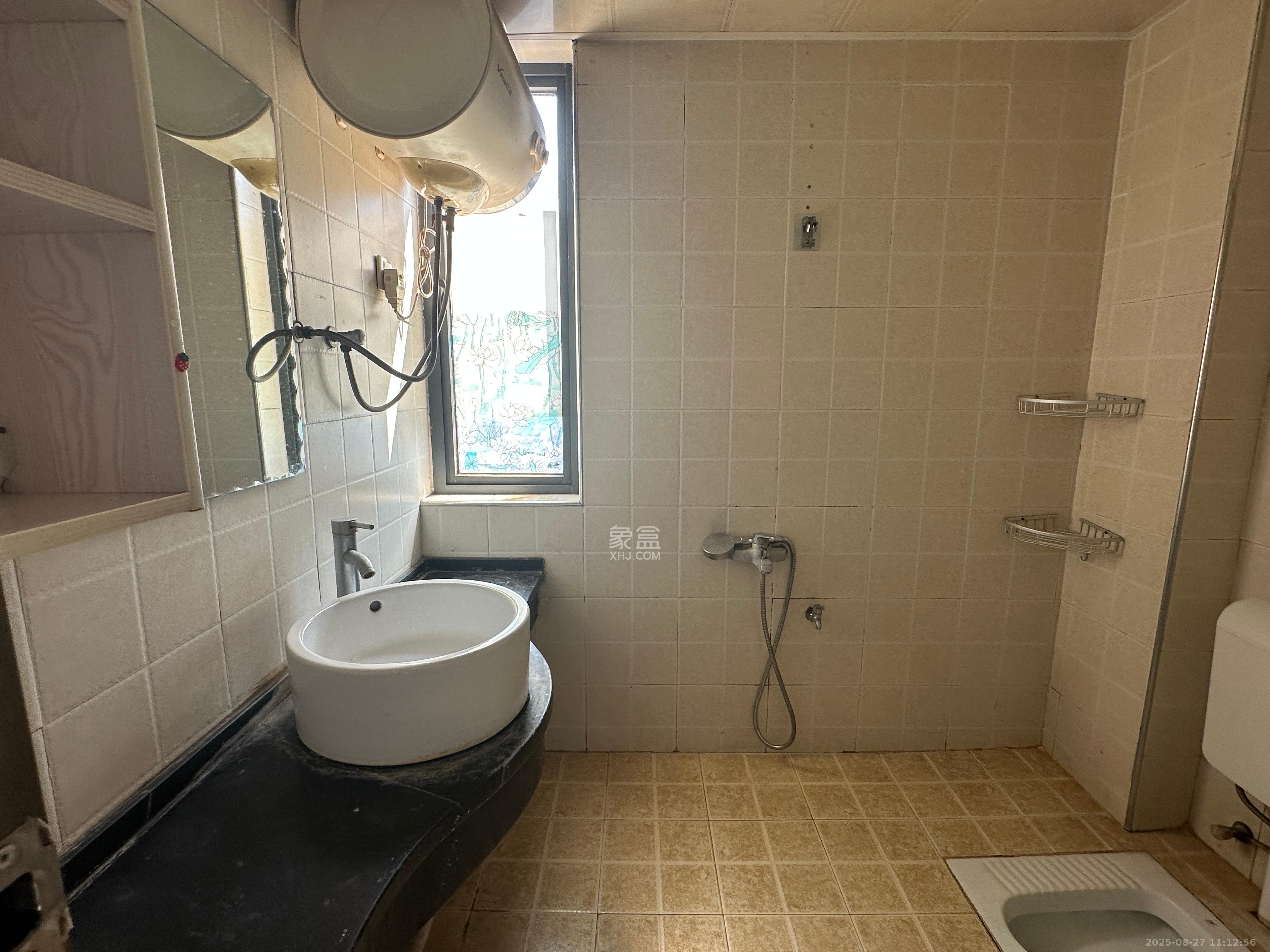 剑桥名门 1室1厅1卫 1400.0元/月 剑桥名门 1室1厅1卫 1400.0元/月室内图