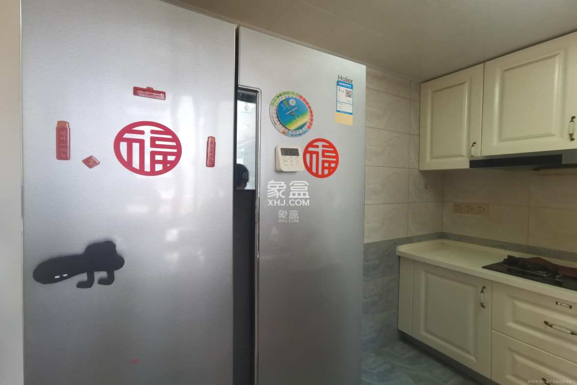 武广美誉 3室2厅1卫 2800.0元/月 武广美誉 3室2厅1卫 2800.0元/月室内图