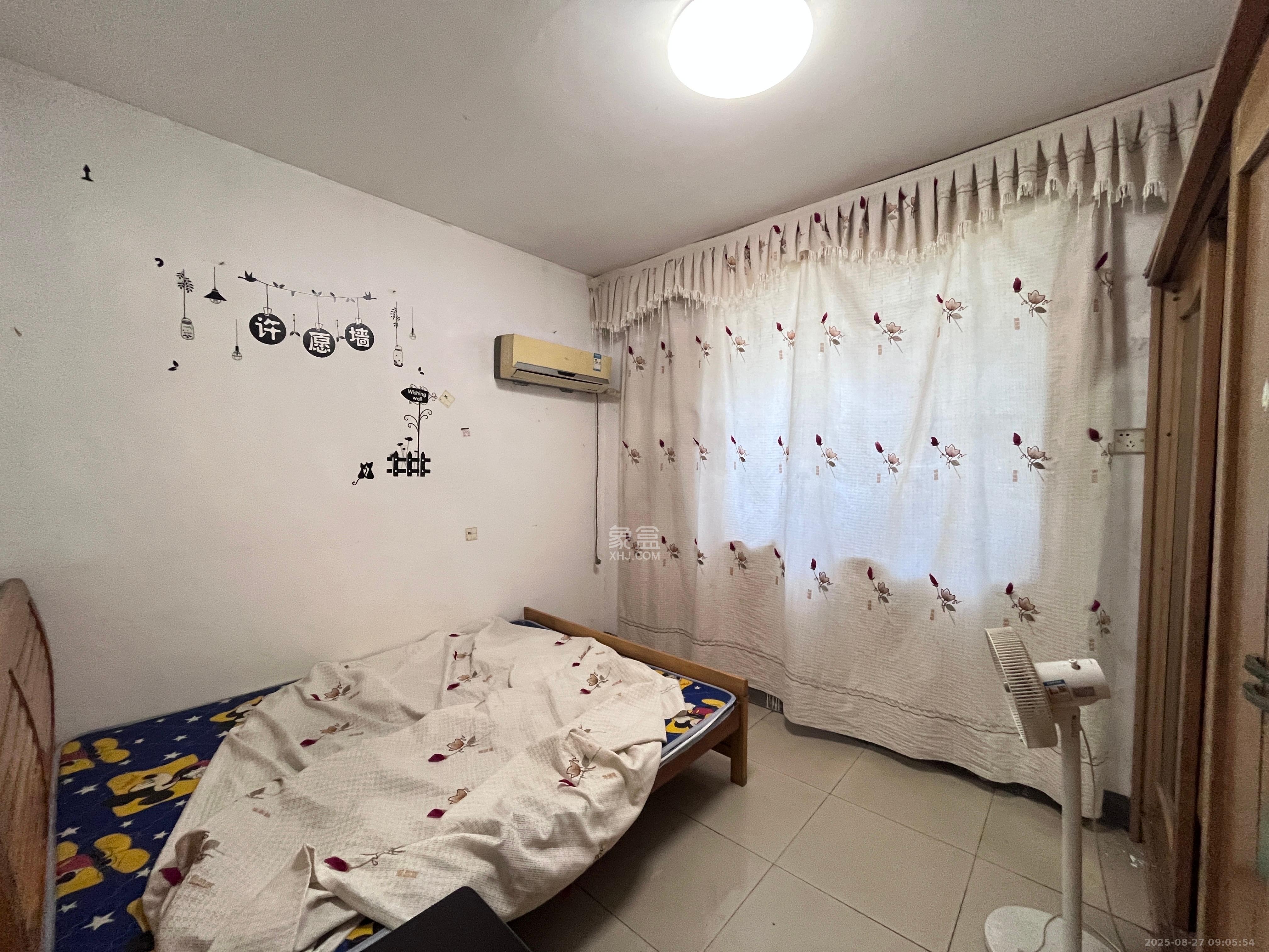 德政园 3室1厅1卫 1250.0元/月 德政园 3室1厅1卫 1250.0元/月室内图