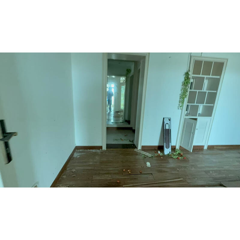 长信海景花园 4室2厅3卫 370.2万 长信海景花园 4室2厅3卫 370.2万室内图