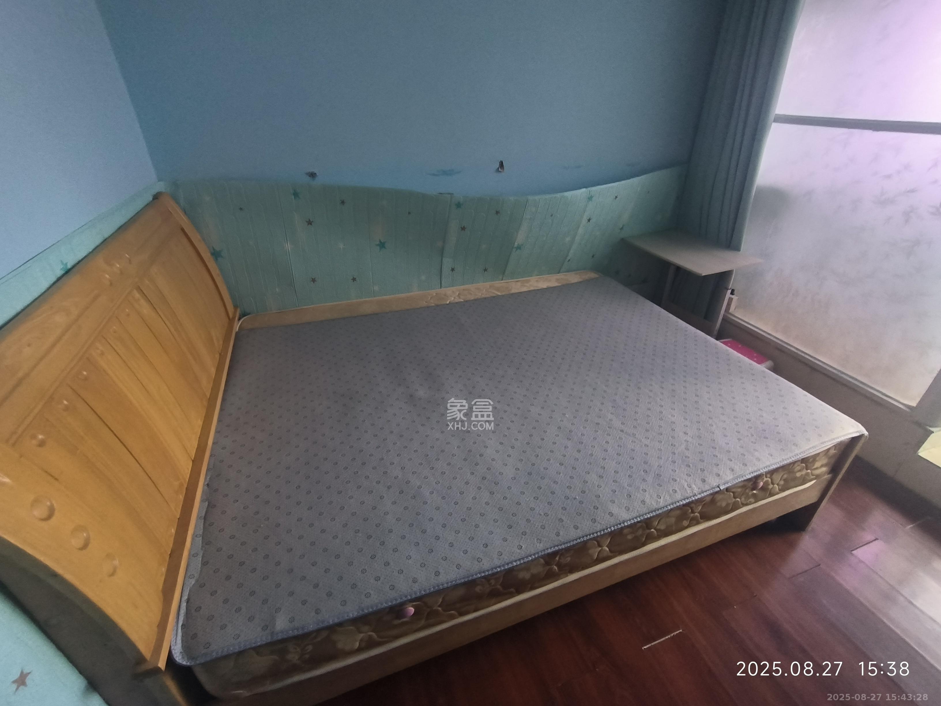 万象新天  1室1厅1卫    1300.0元/月 万象新天  1室1厅1卫    1300.0元/月室内图