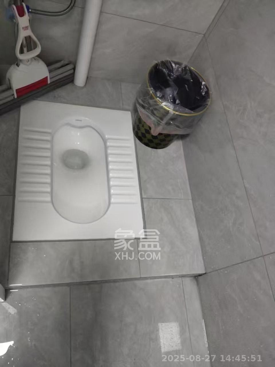 梅溪悦章 2室1厅1卫 2480.0元/月 梅溪悦章 2室1厅1卫 2480.0元/月室内图