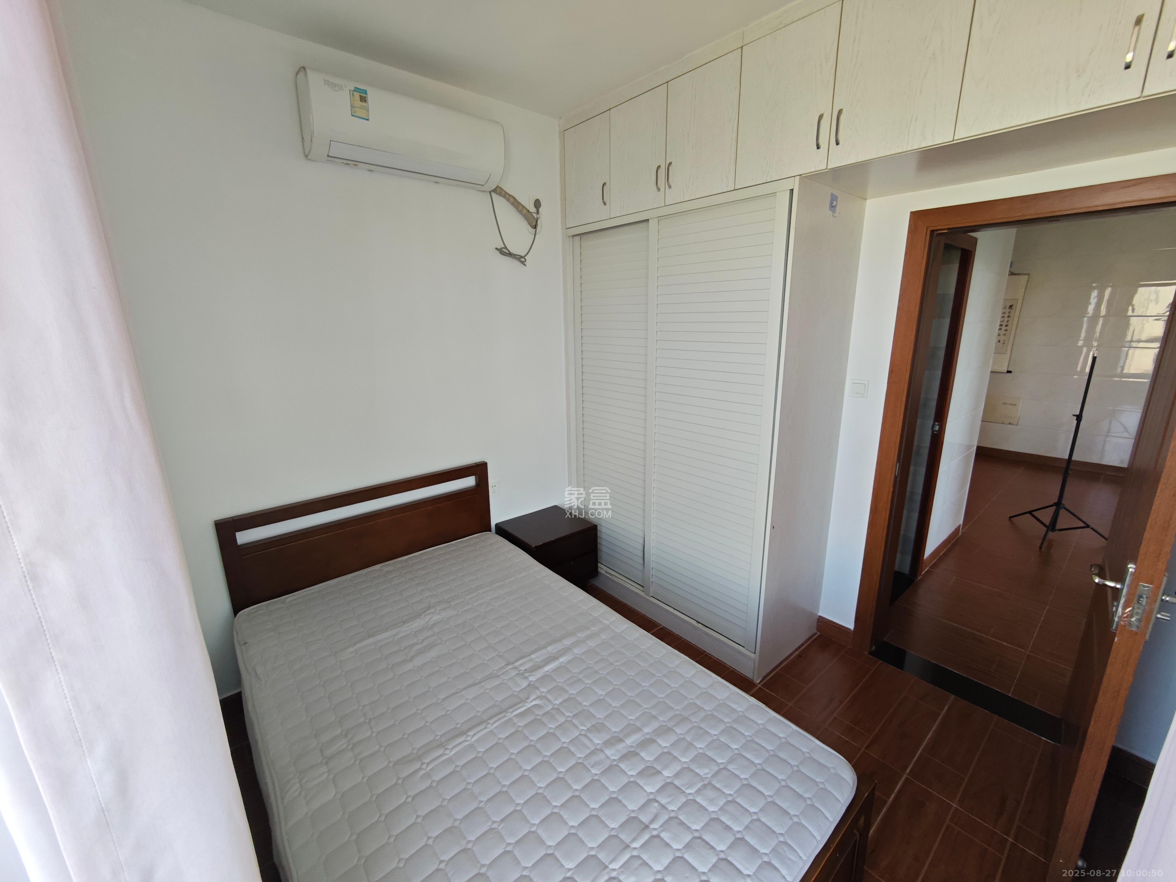 蓝光幸福满庭 2室2厅1卫 2200.0元/月 蓝光幸福满庭 2室2厅1卫 2200.0元/月室内图