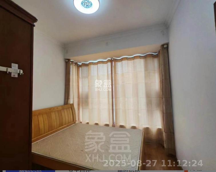 金轮翡翠名园  3室2厅2卫   1800.00元/月