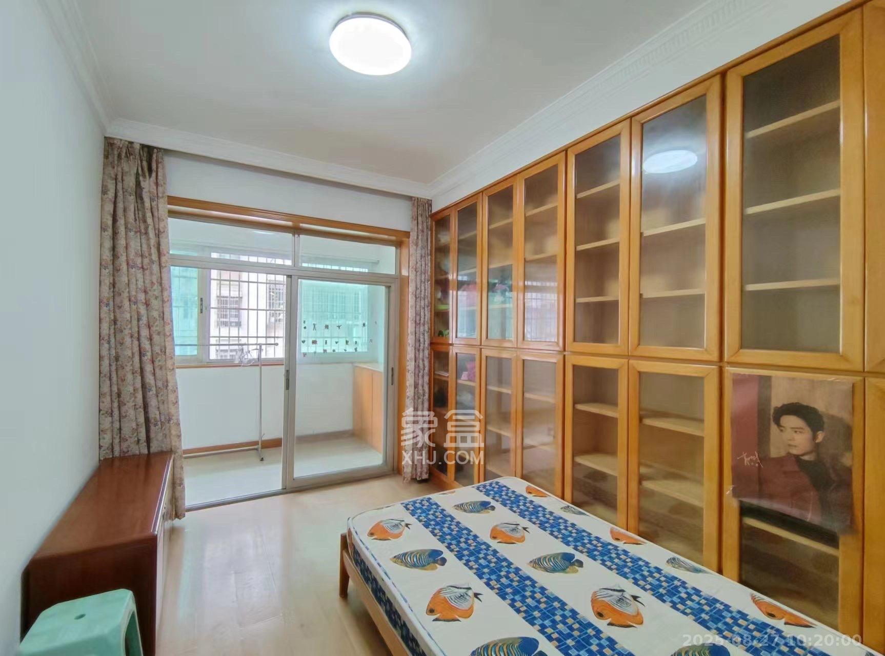 市建委宿舍  3室2厅2卫    2400.0元/月 市建委宿舍  3室2厅2卫    2400.0元/月室内图