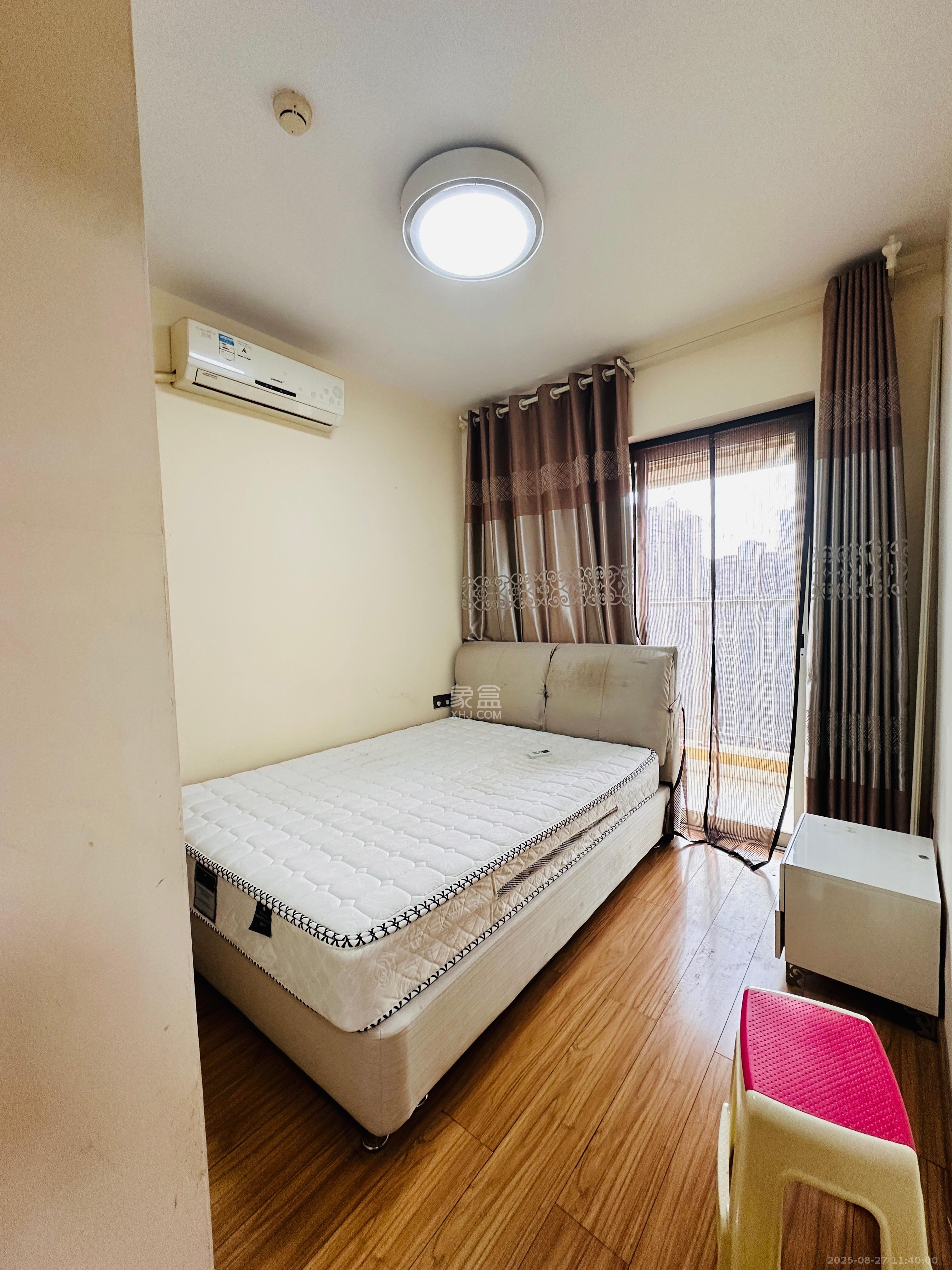 北辰三角洲E3区 4室2厅2卫 4200.0元/月 北辰三角洲E3区 4室2厅2卫 4200.0元/月室内图