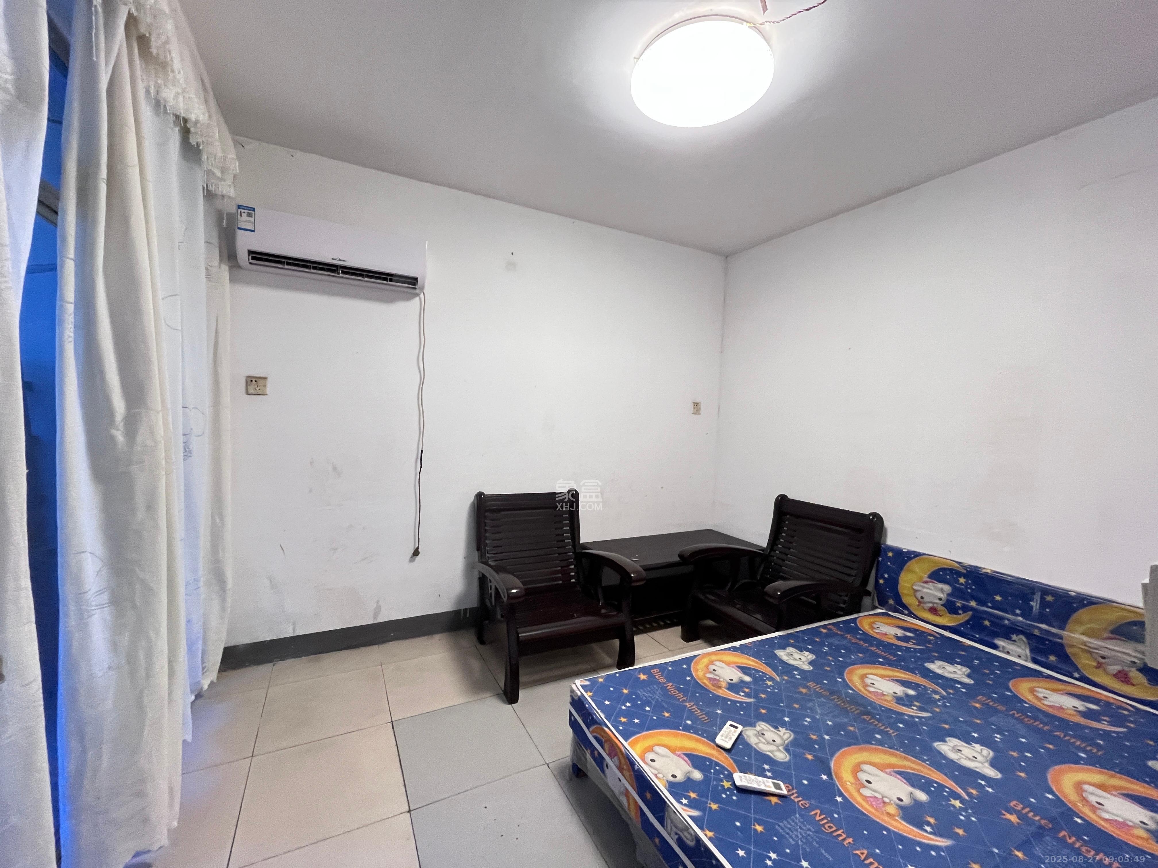 德政园 3室1厅1卫 1250.0元/月 德政园 3室1厅1卫 1250.0元/月室内图