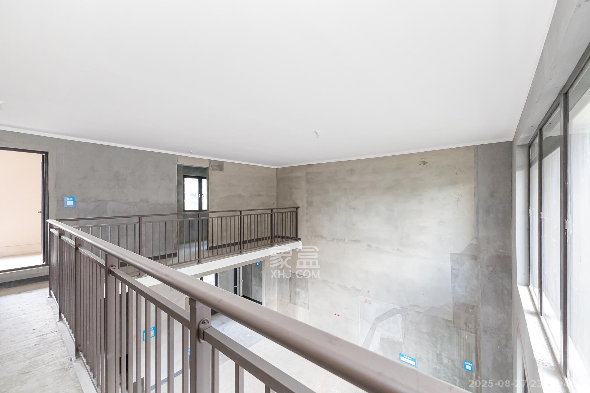 时代建发和著  4室2厅2卫    350.0万 时代建发和著  4室2厅2卫    350.0万其他