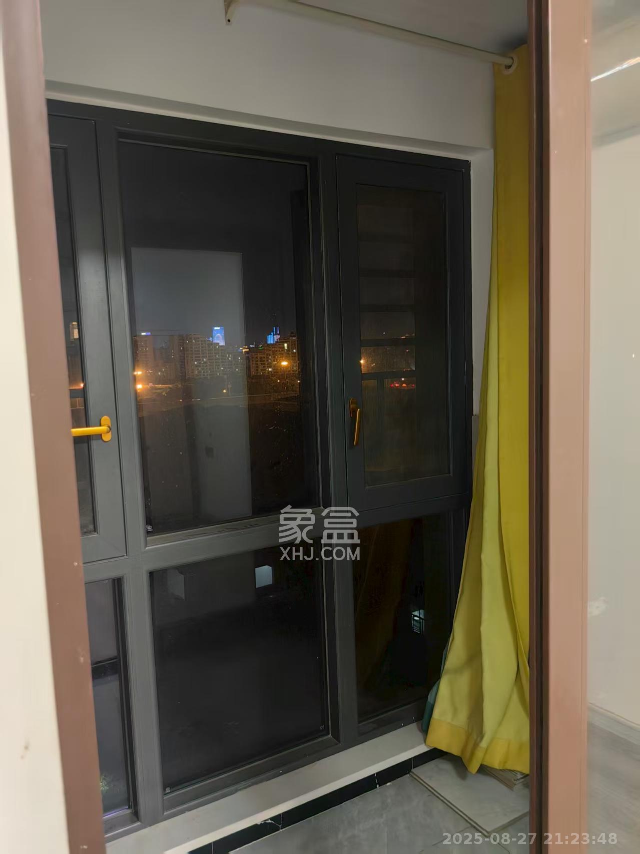 惟泽园 1室0厅0卫 2600.0元/月 惟泽园 1室0厅0卫 2600.0元/月室内图