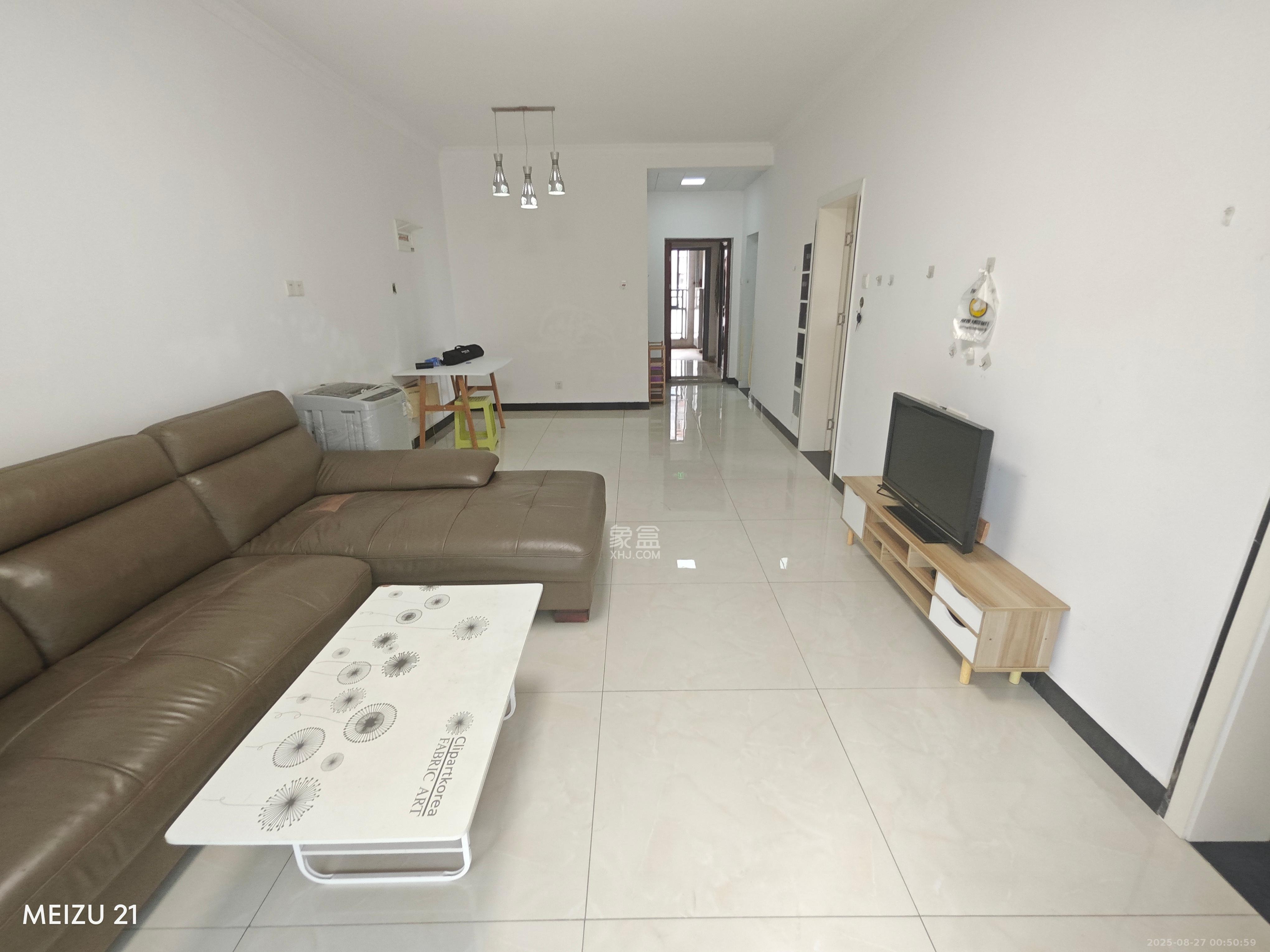 英祥春天  2室2厅1卫    2200.0元/月 英祥春天  2室2厅1卫    2200.0元/月室内图