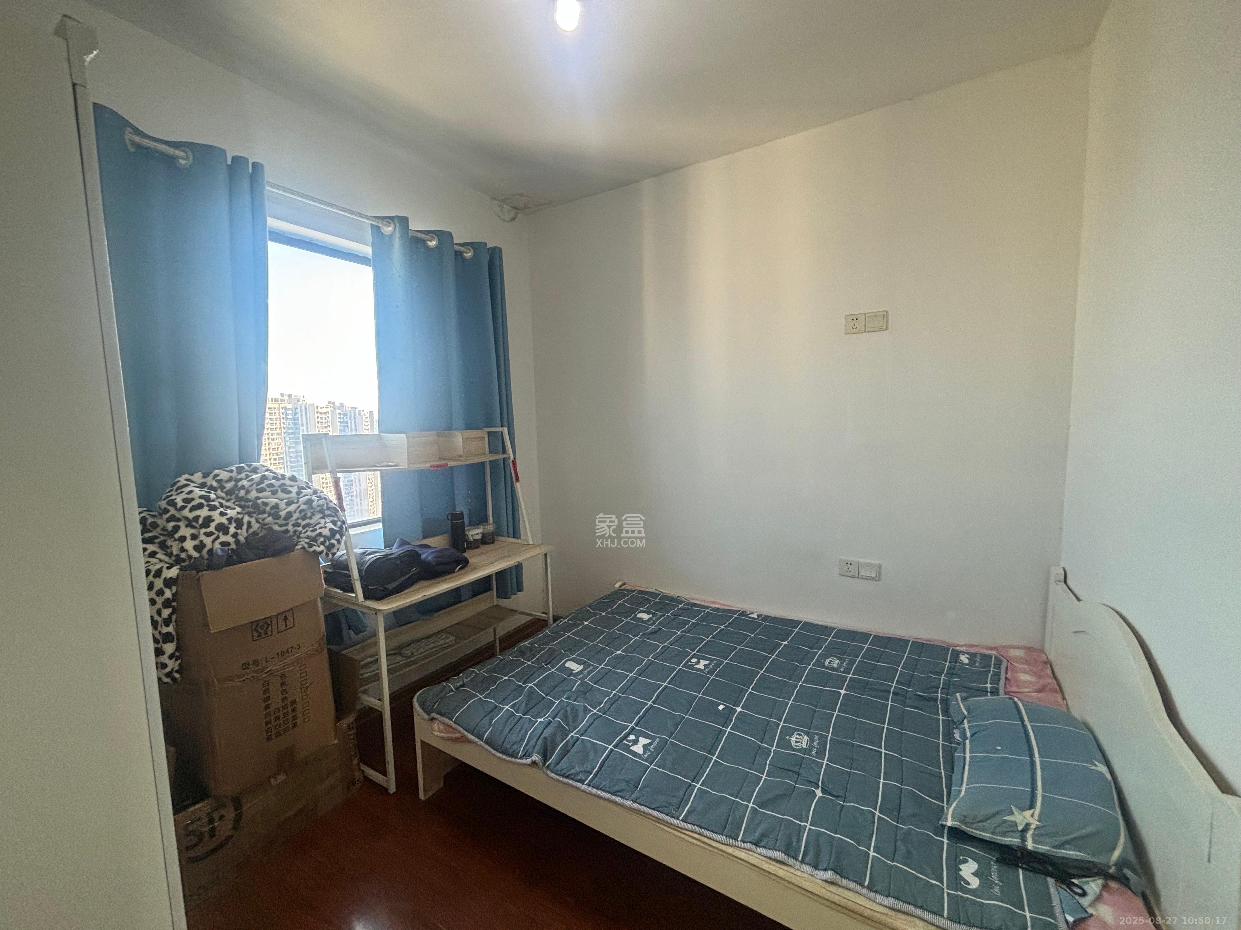 梅溪湖合能璞丽 3室2厅1卫 2300.0元/月 梅溪湖合能璞丽 3室2厅1卫 2300.0元/月室内图