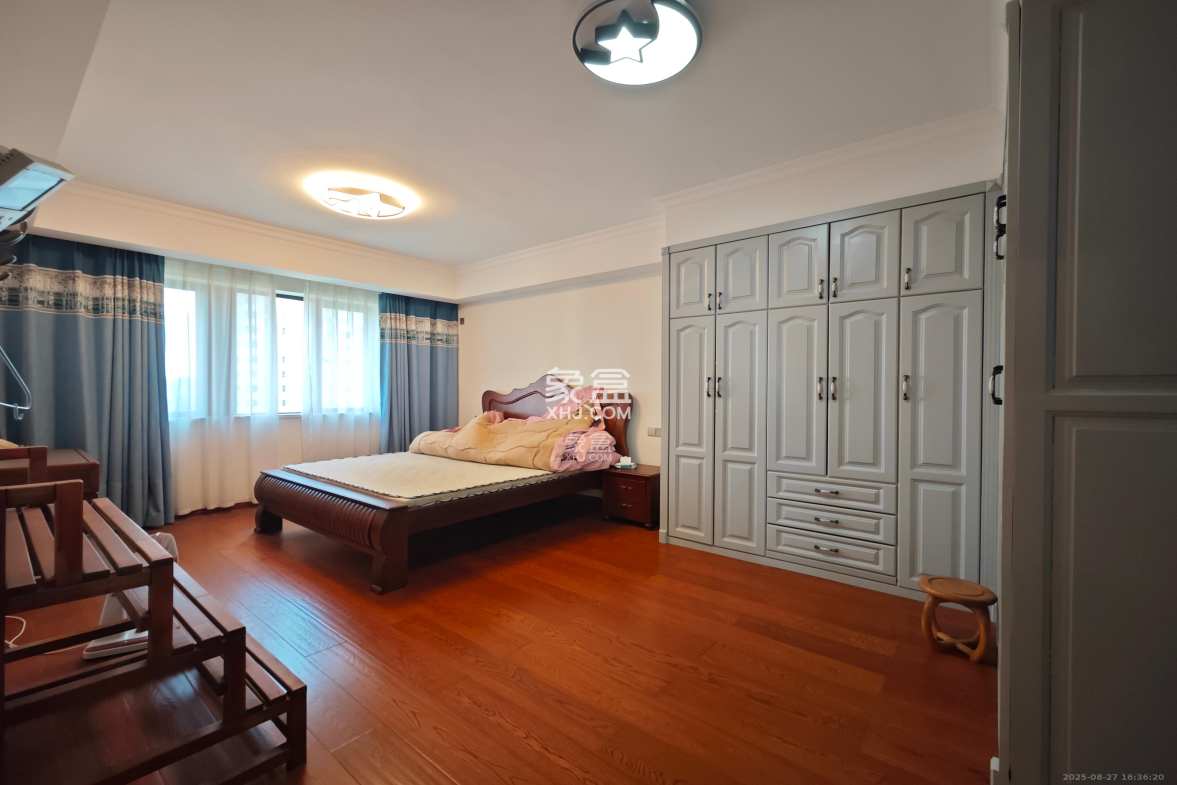 湘水郡(兴旺小爱同学)  3室2厅2卫    3000.0元/月 湘水郡(兴旺小爱同学)  3室2厅2卫    3000.0元/月室内图