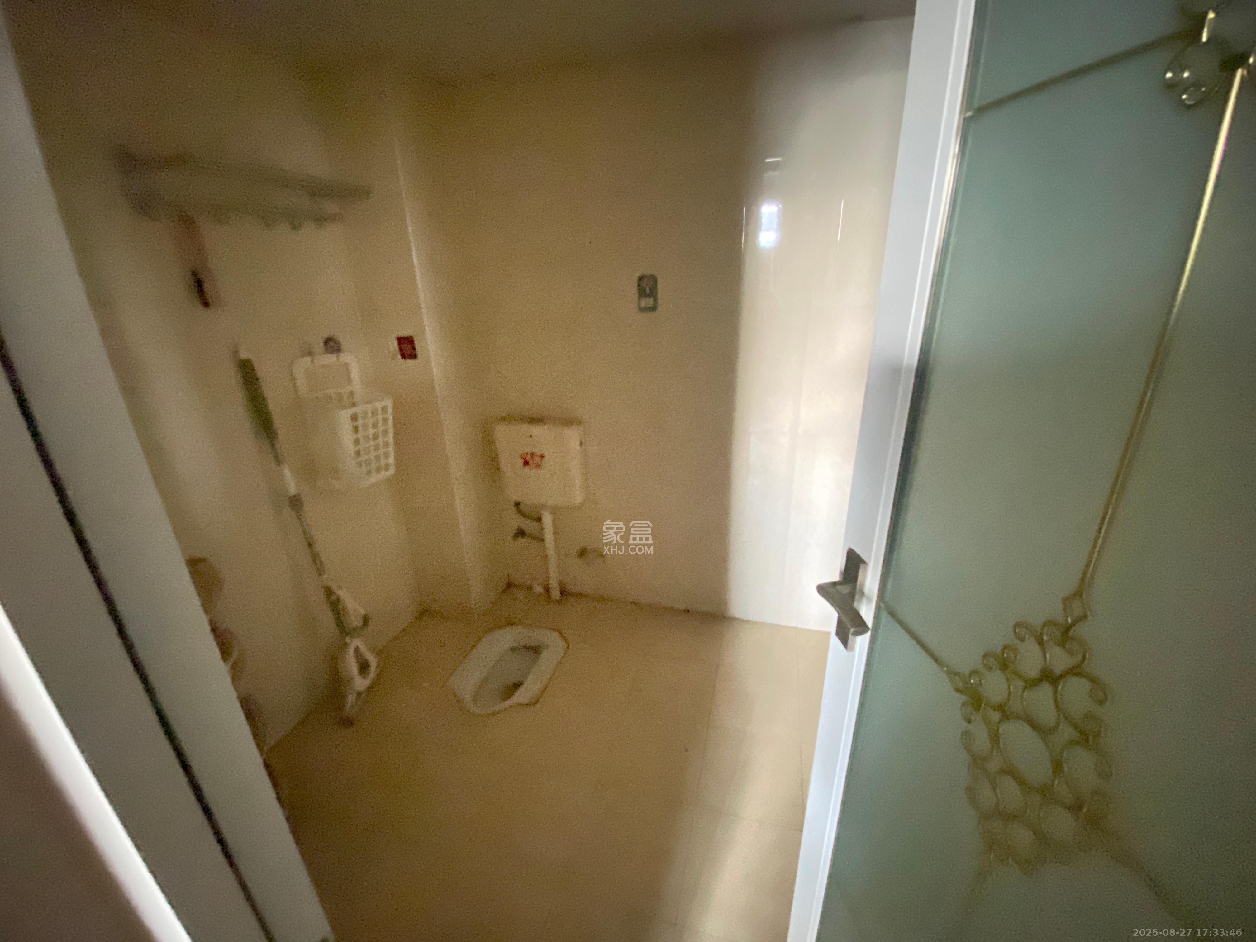 枫丹雅苑(天辰枫丹白露) 2室0厅0卫 2500.0元/月 枫丹雅苑(天辰枫丹白露) 2室0厅0卫 2500.0元/月室内图