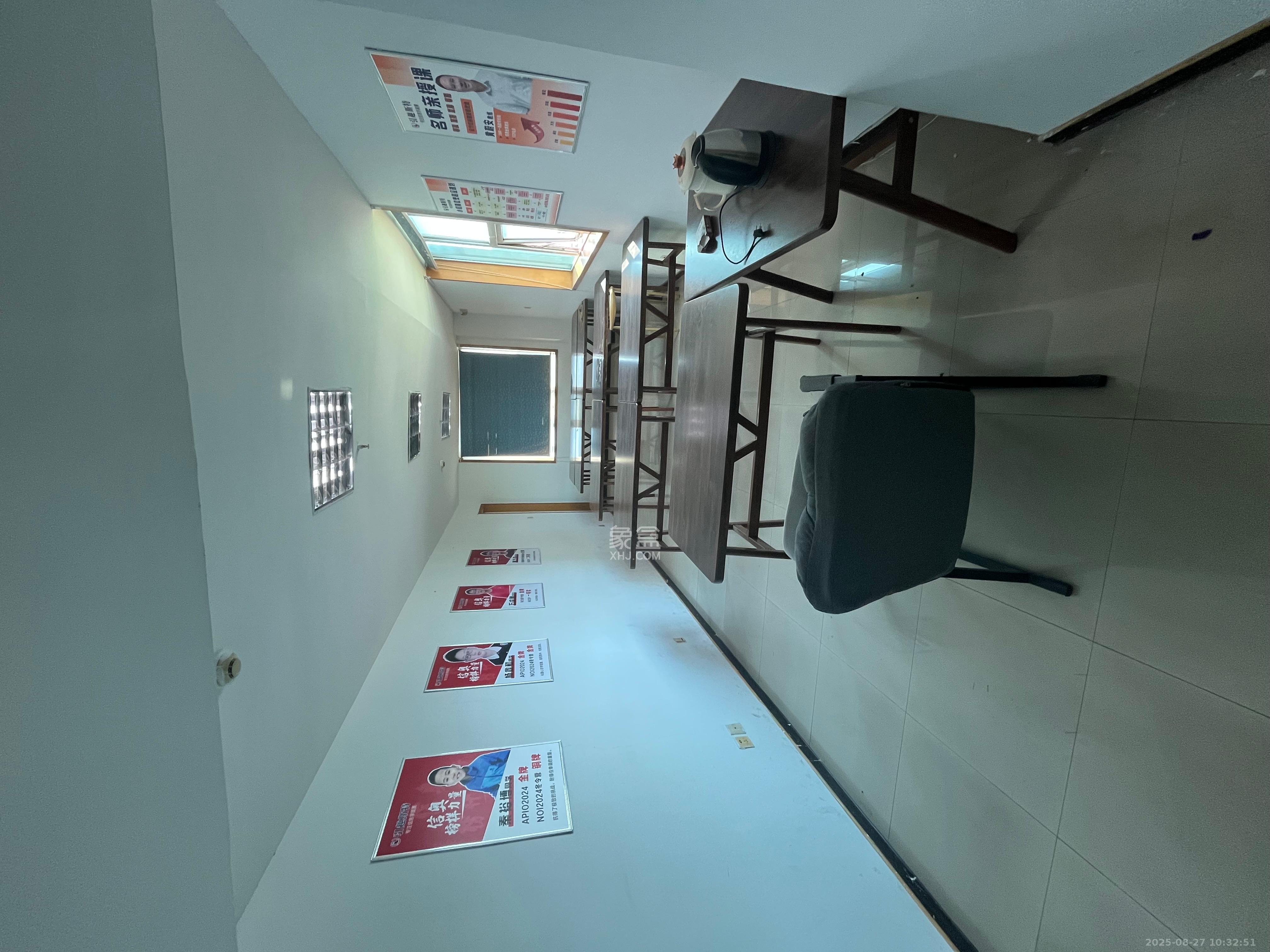 佳天国际新城  1室1厅1卫    1800.0元/月室内图